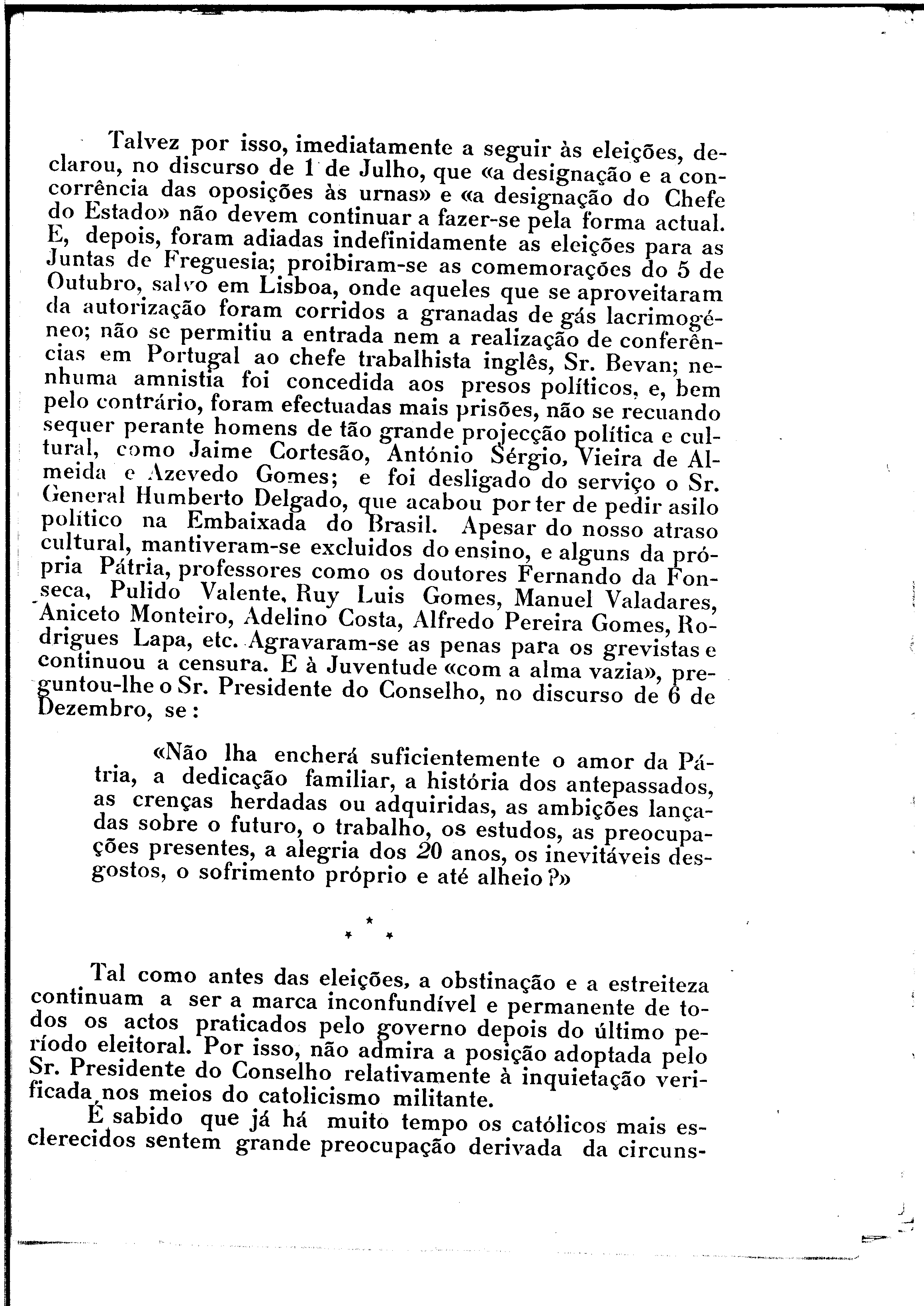 02582.015- pag.6