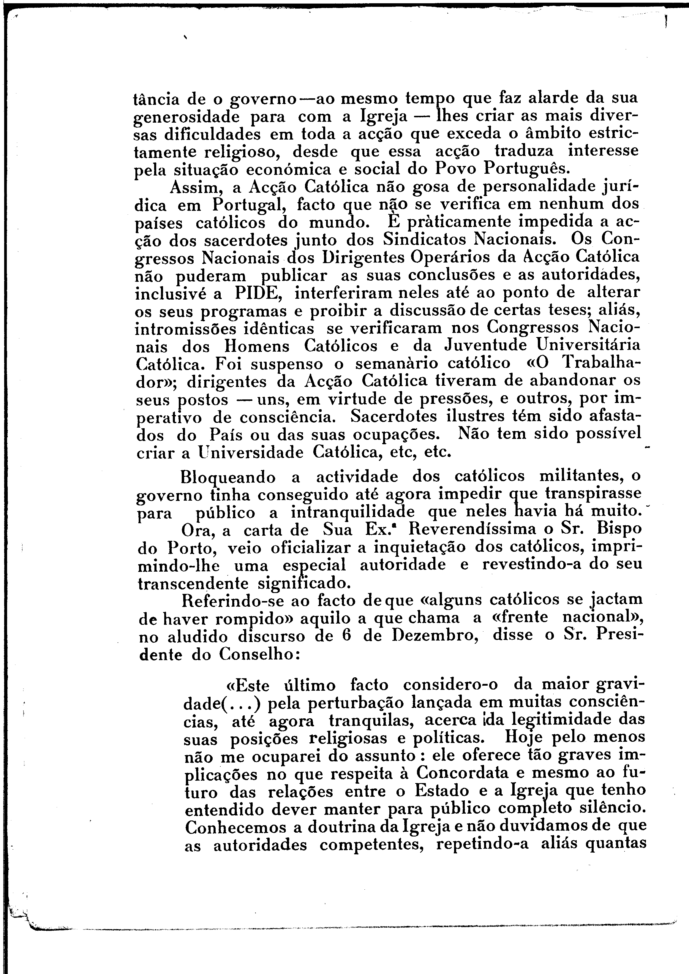 02582.015- pag.7