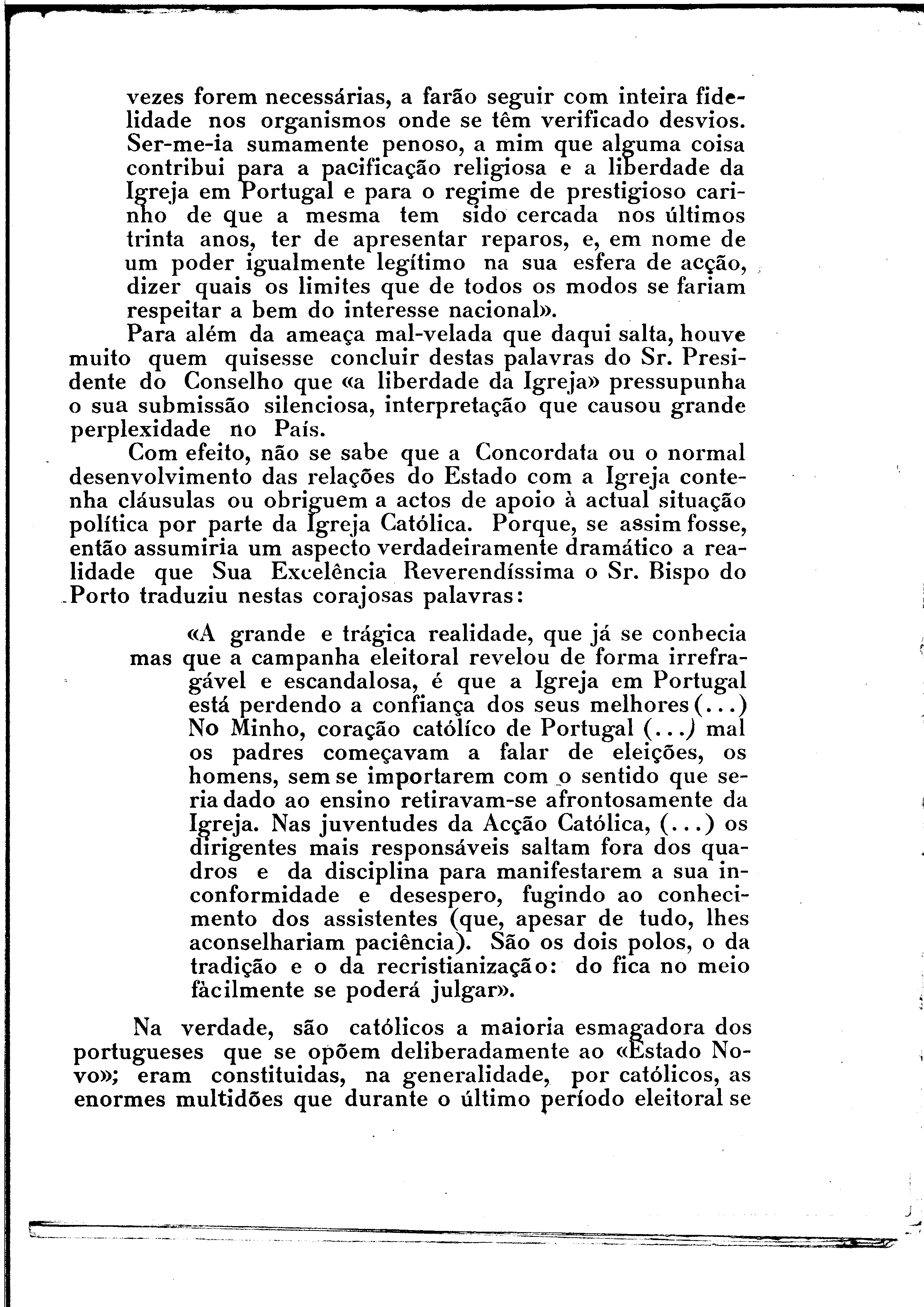 02582.015- pag.8