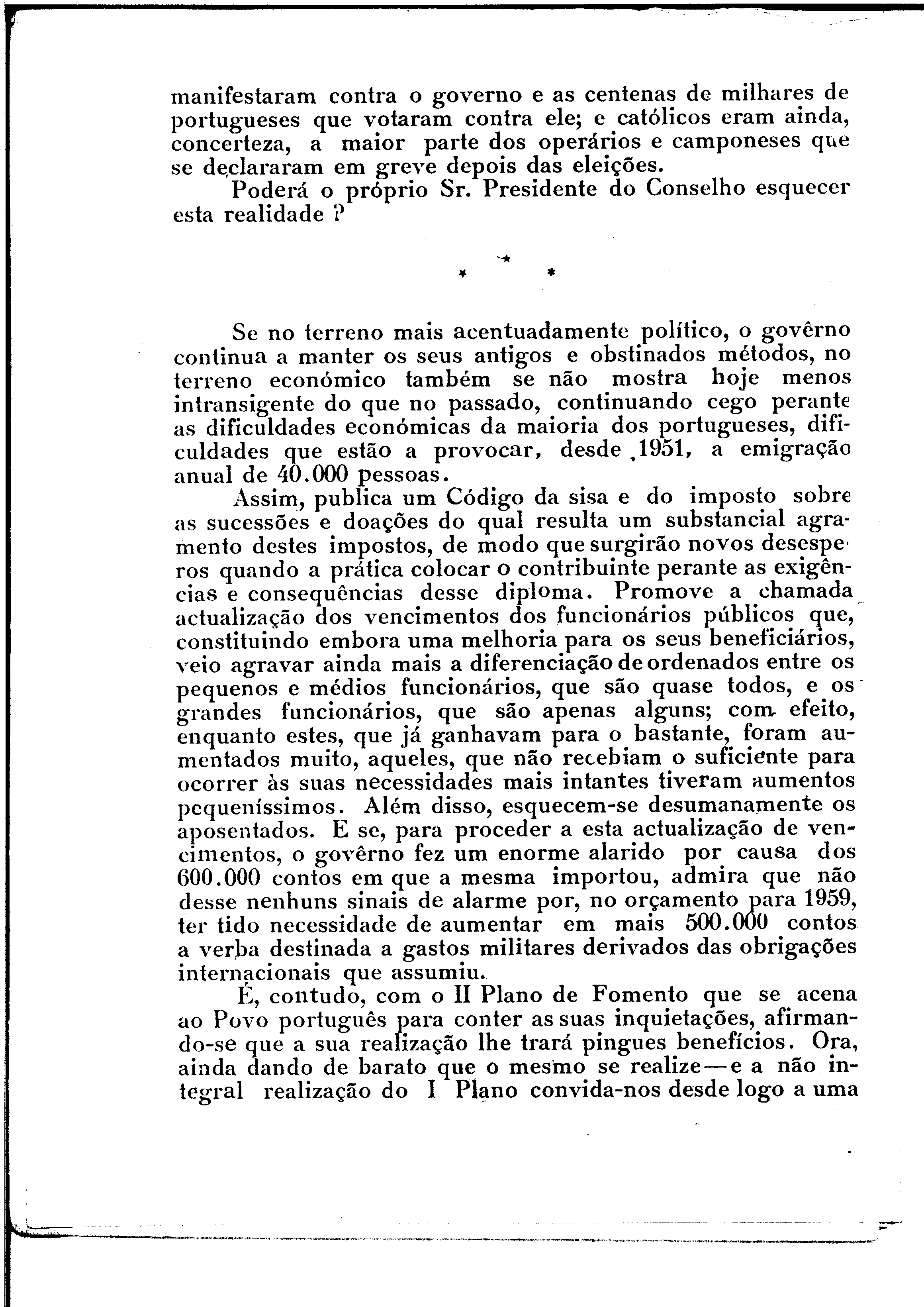 02582.015- pag.9