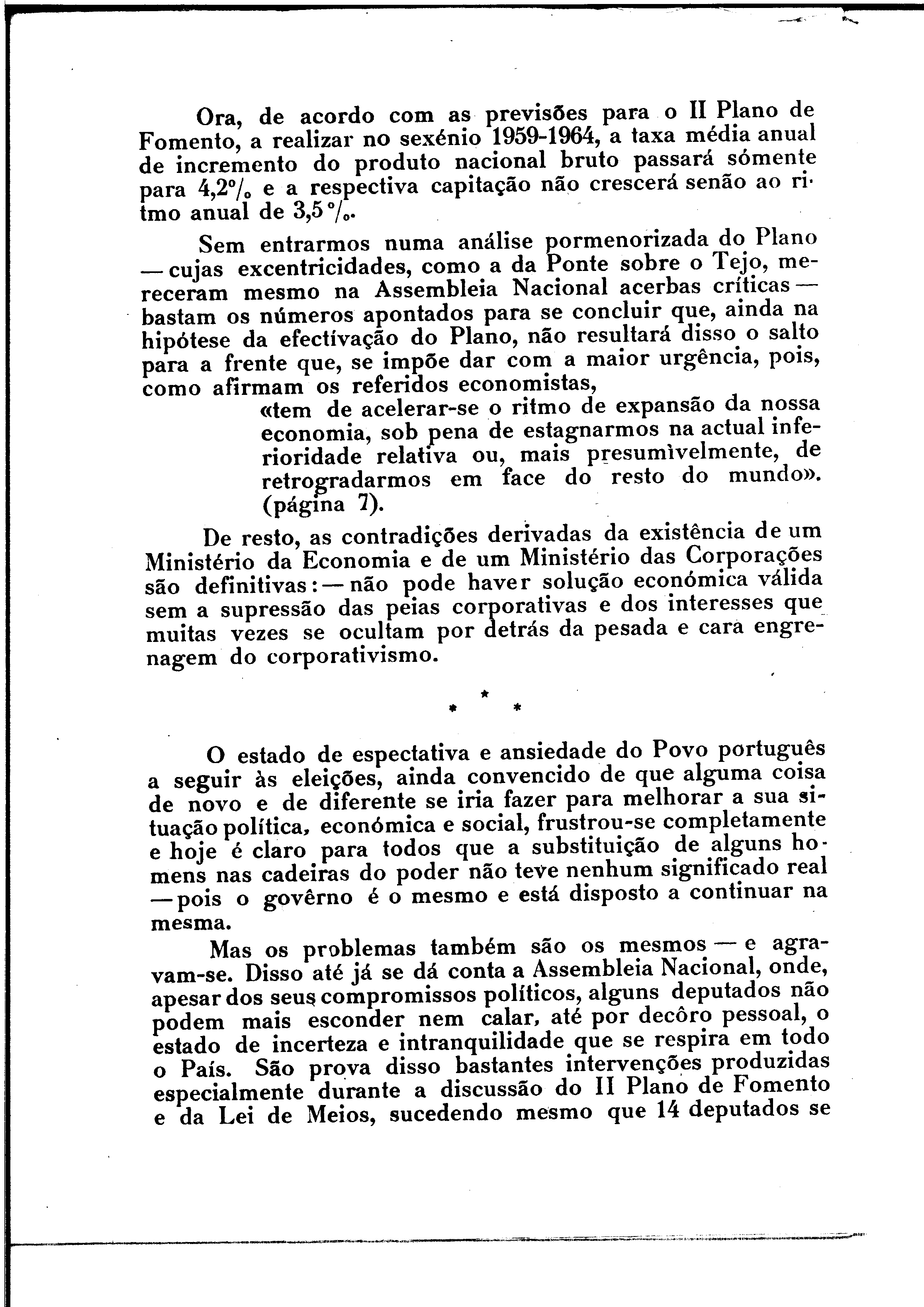 02582.015- pag.11