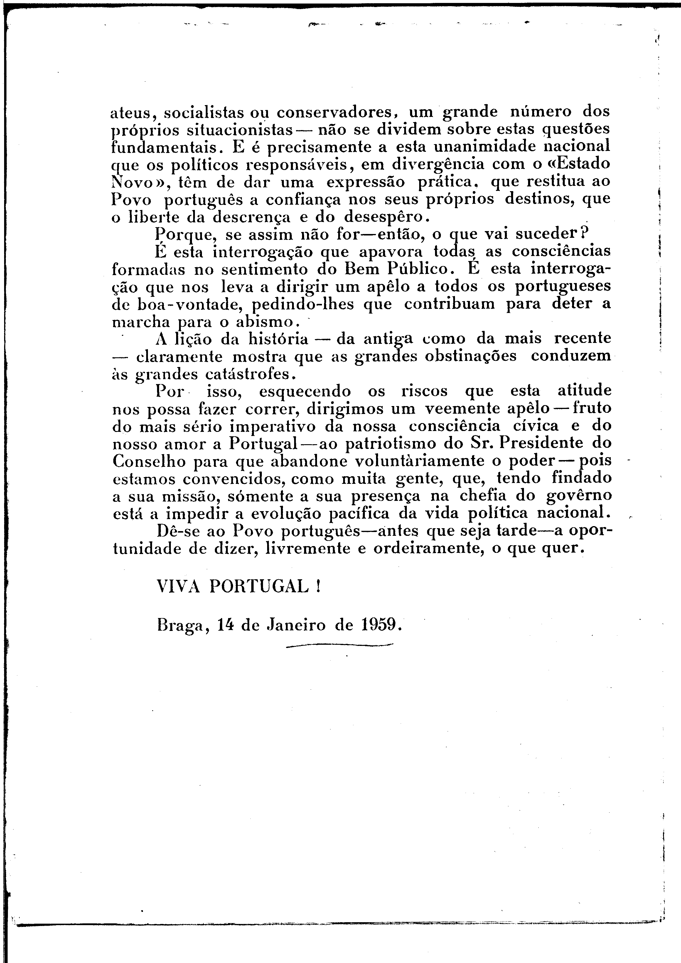 02582.015- pag.15