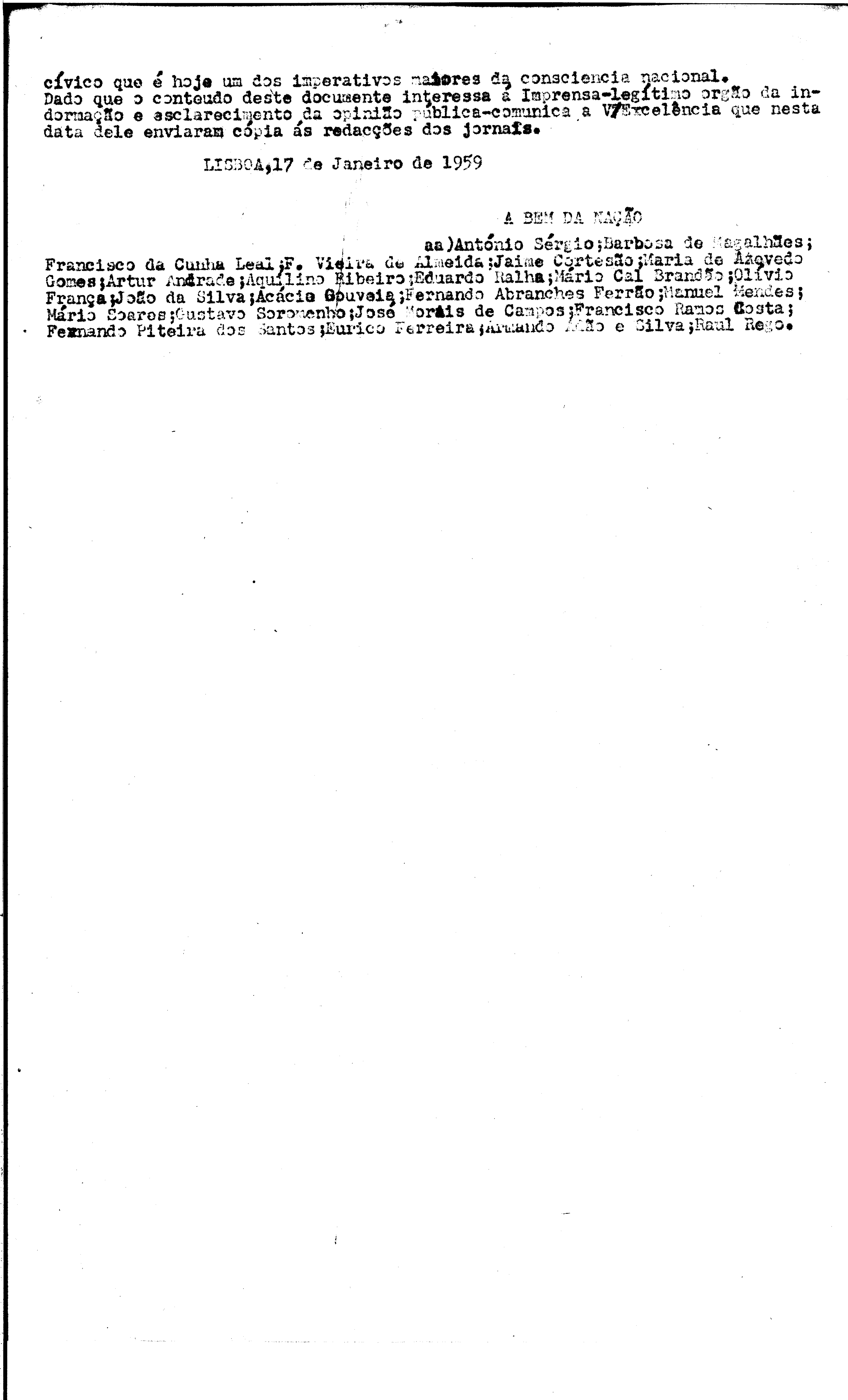 02582.016- pag.7
