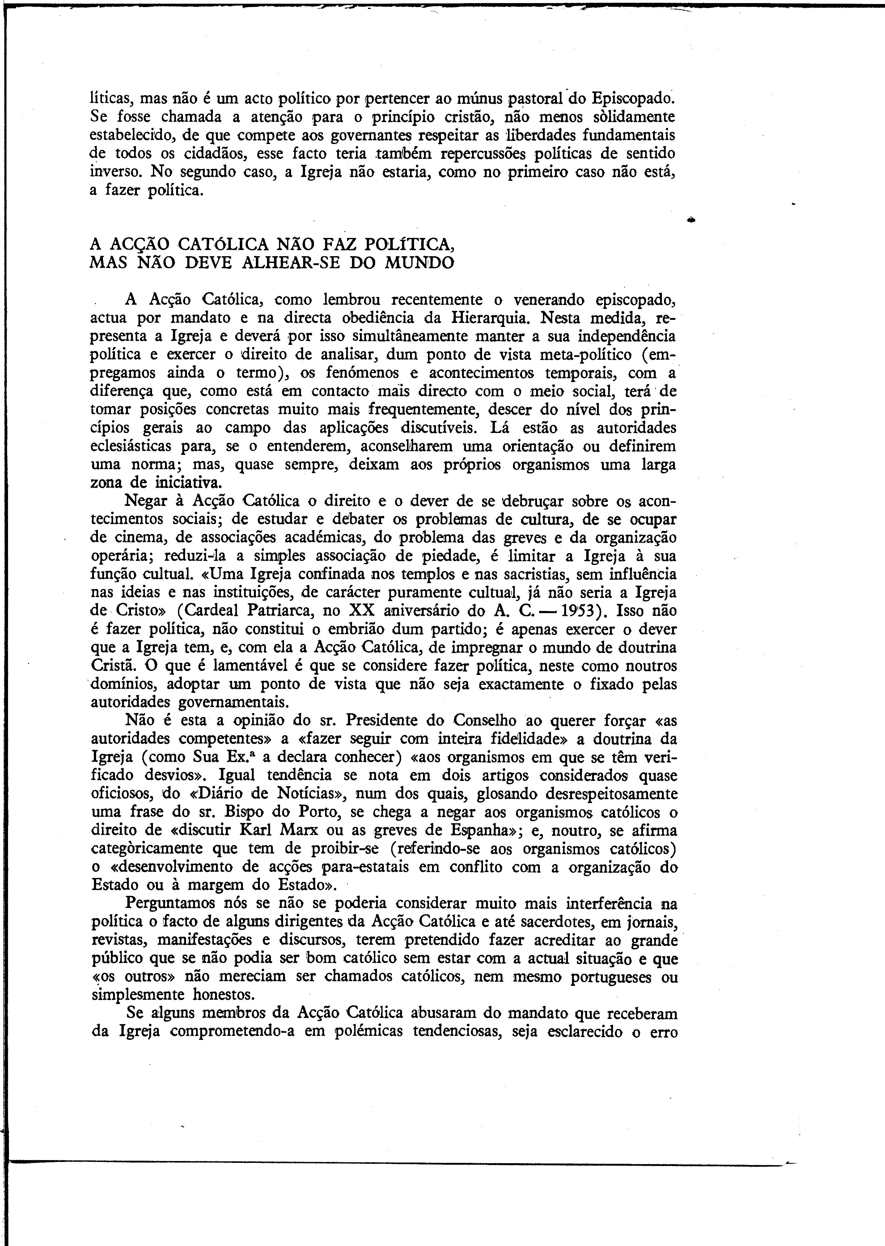 02582.018- pag.6