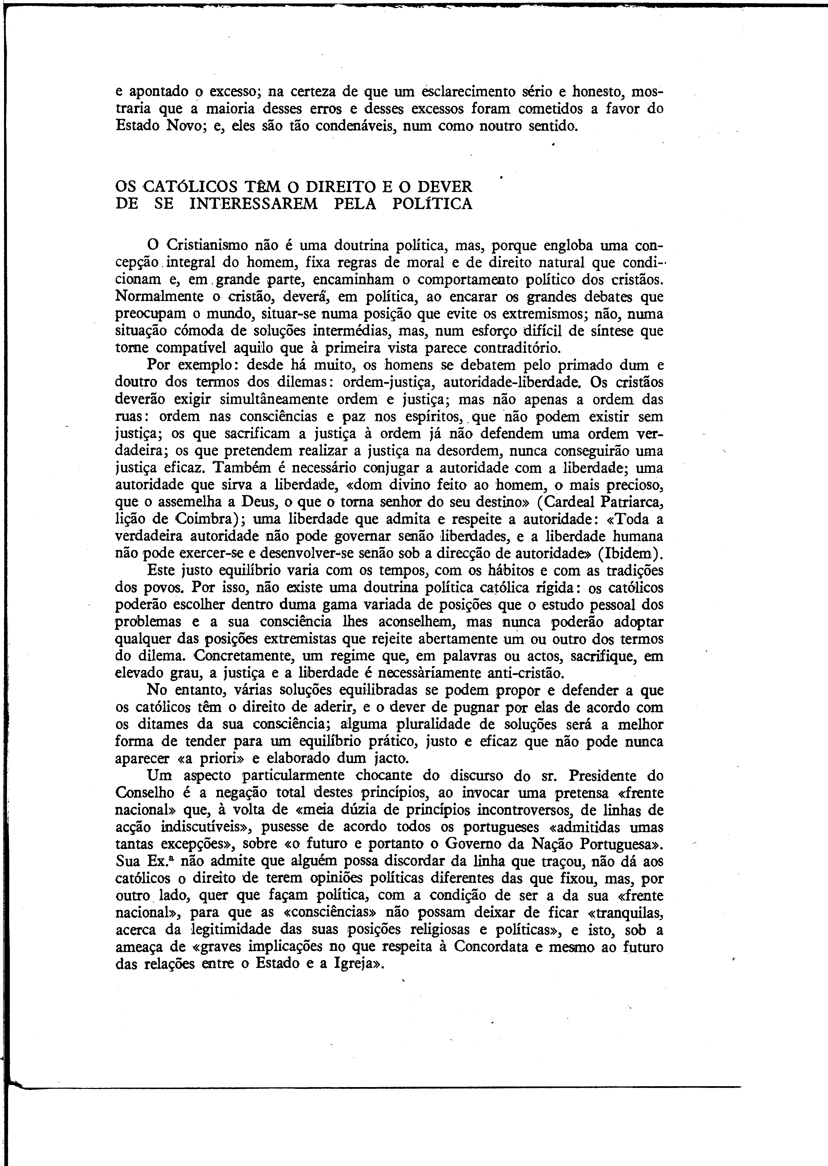 02582.018- pag.7