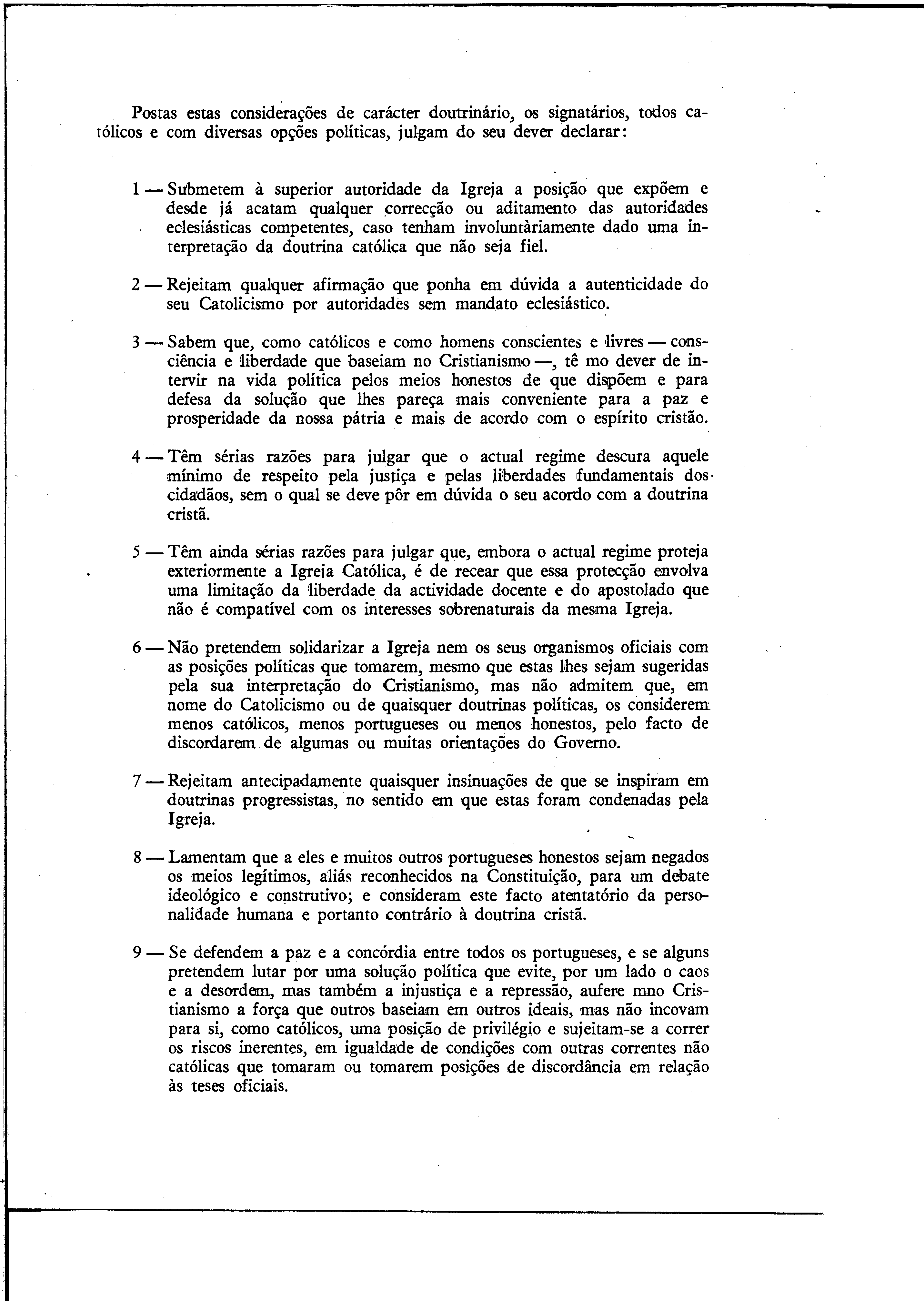 02582.018- pag.8