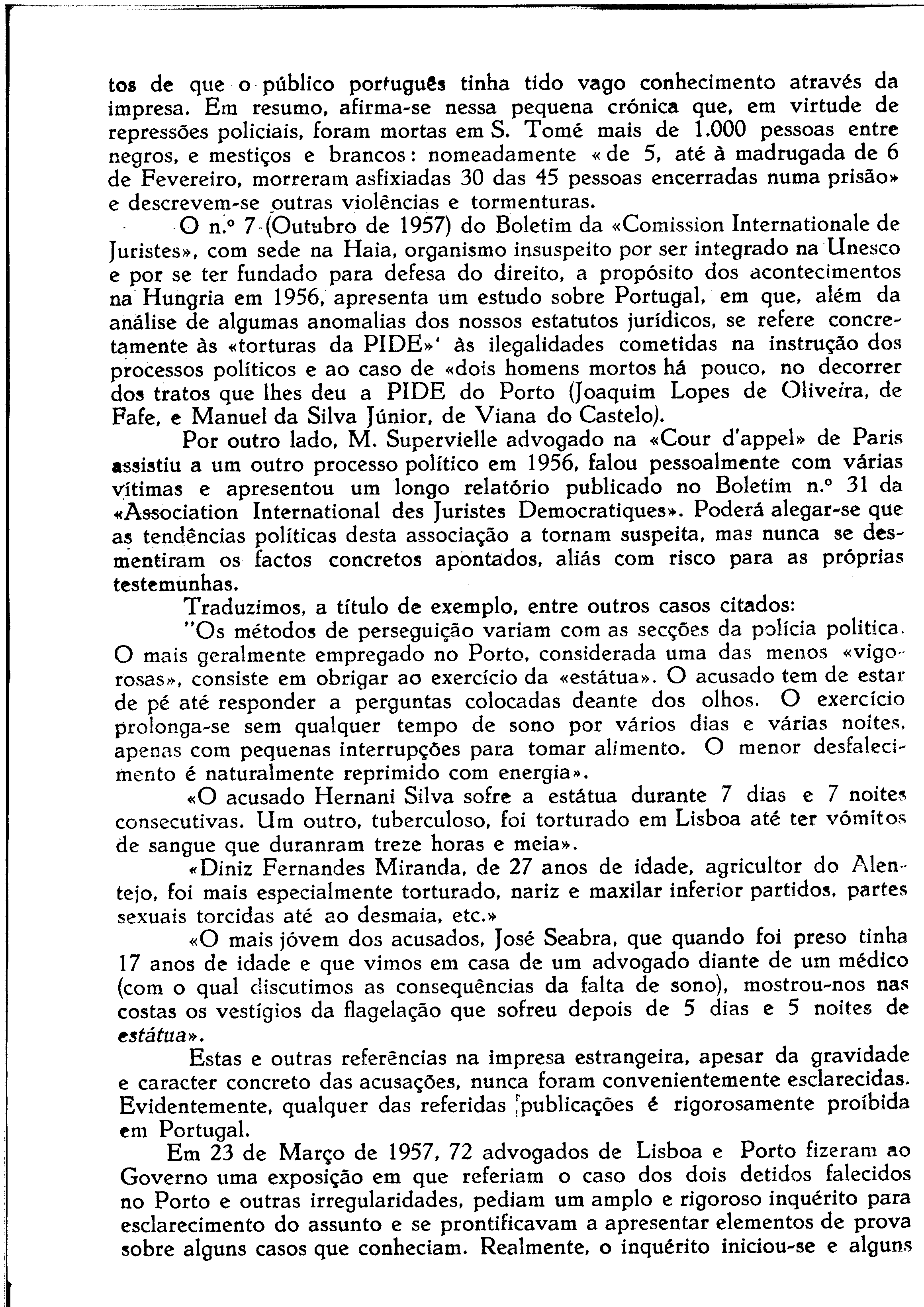 02582.018- pag.11