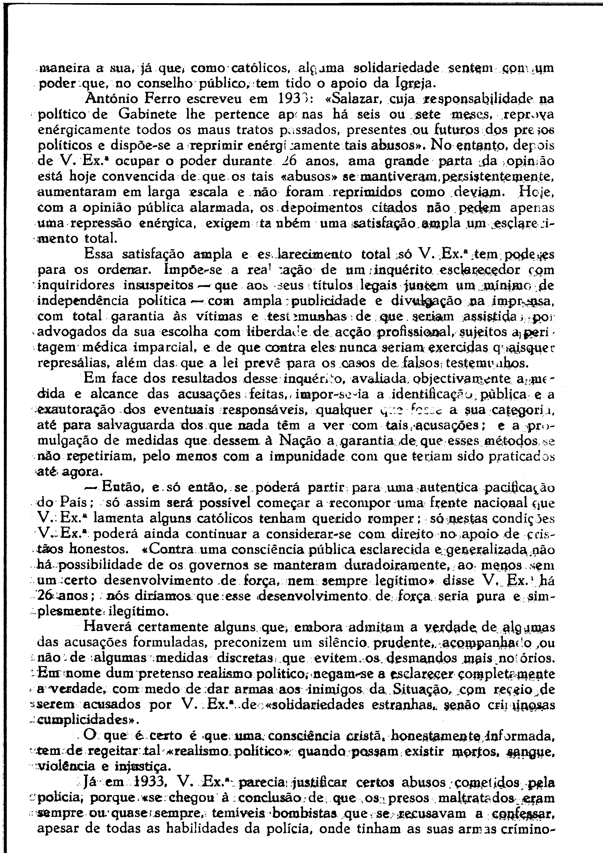 02582.018- pag.14