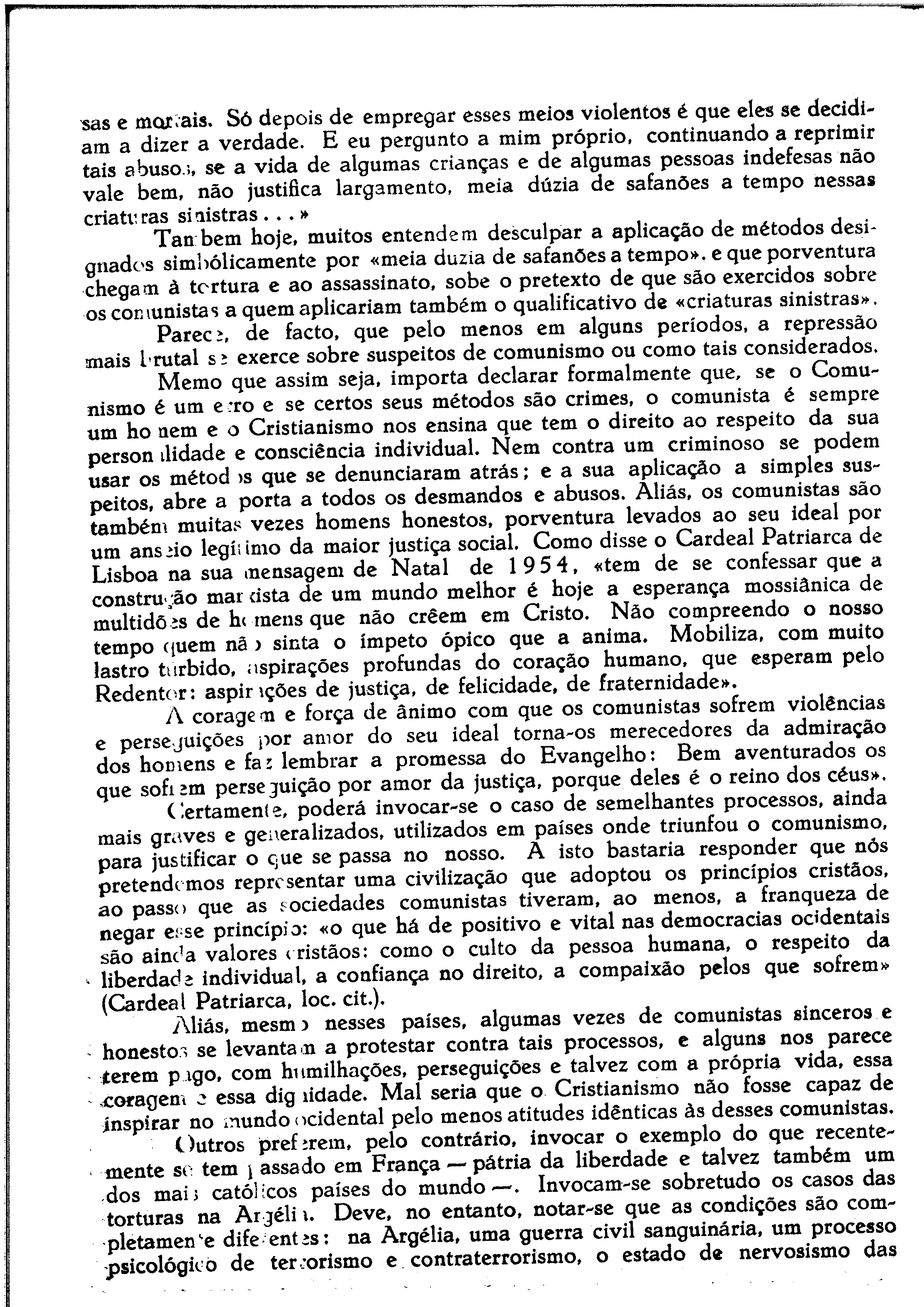 02582.018- pag.15