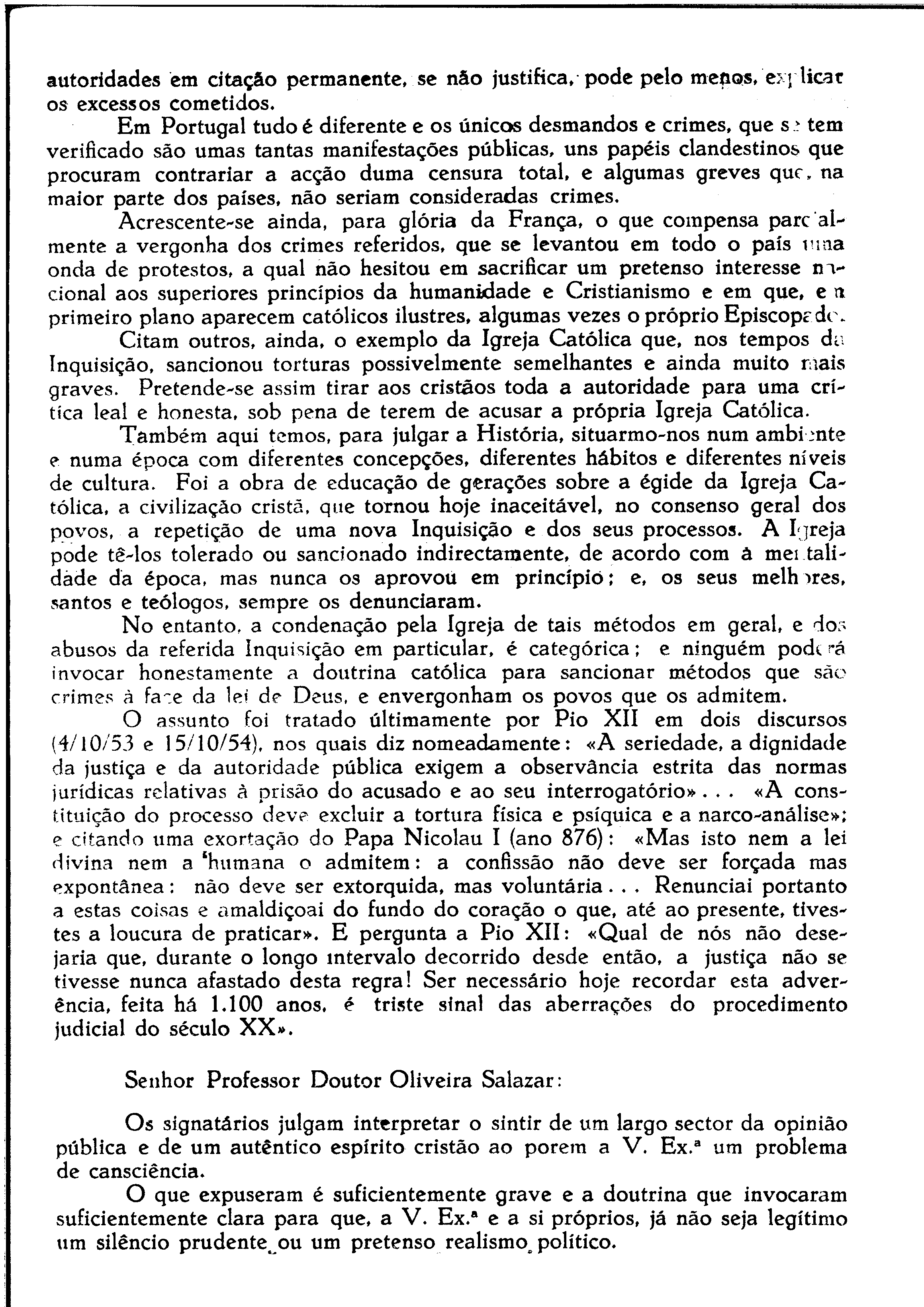 02582.018- pag.16