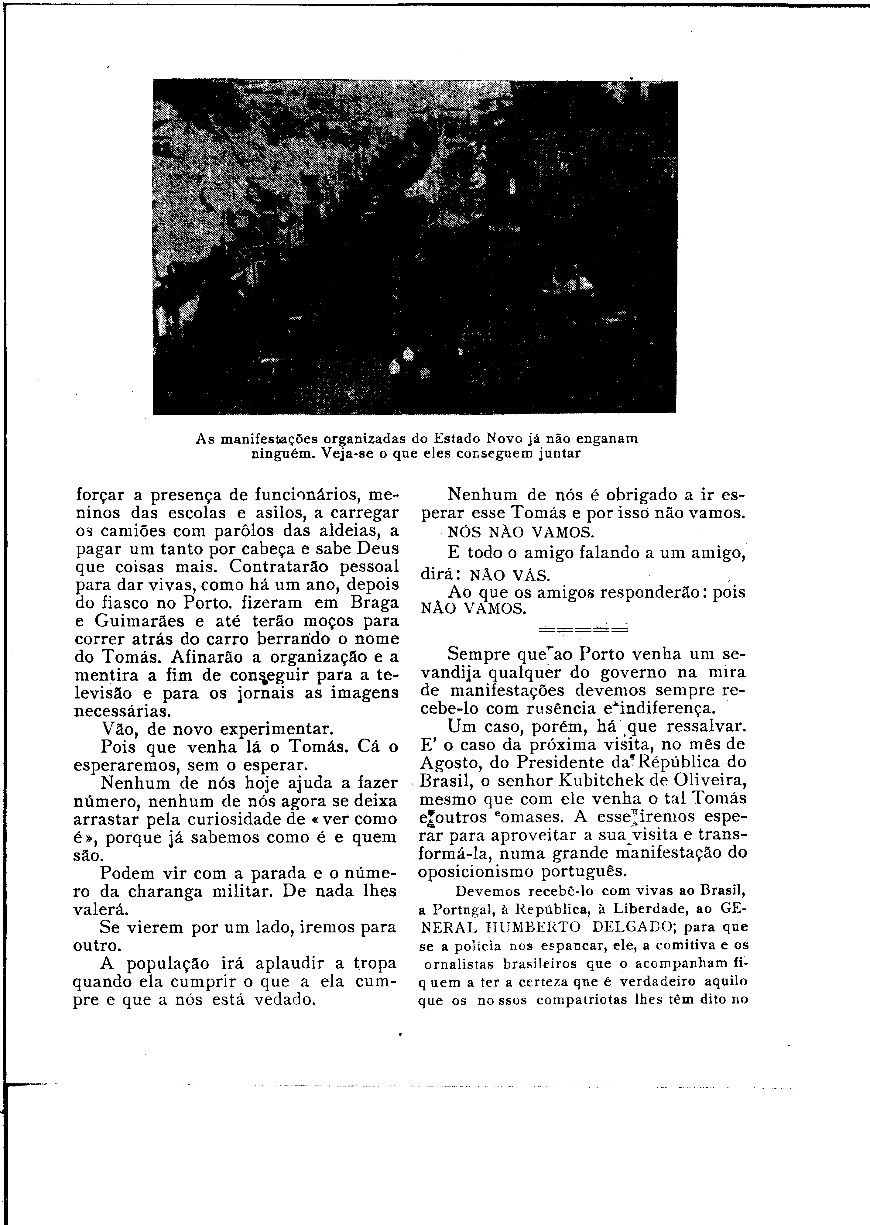 02582.023- pag.6
