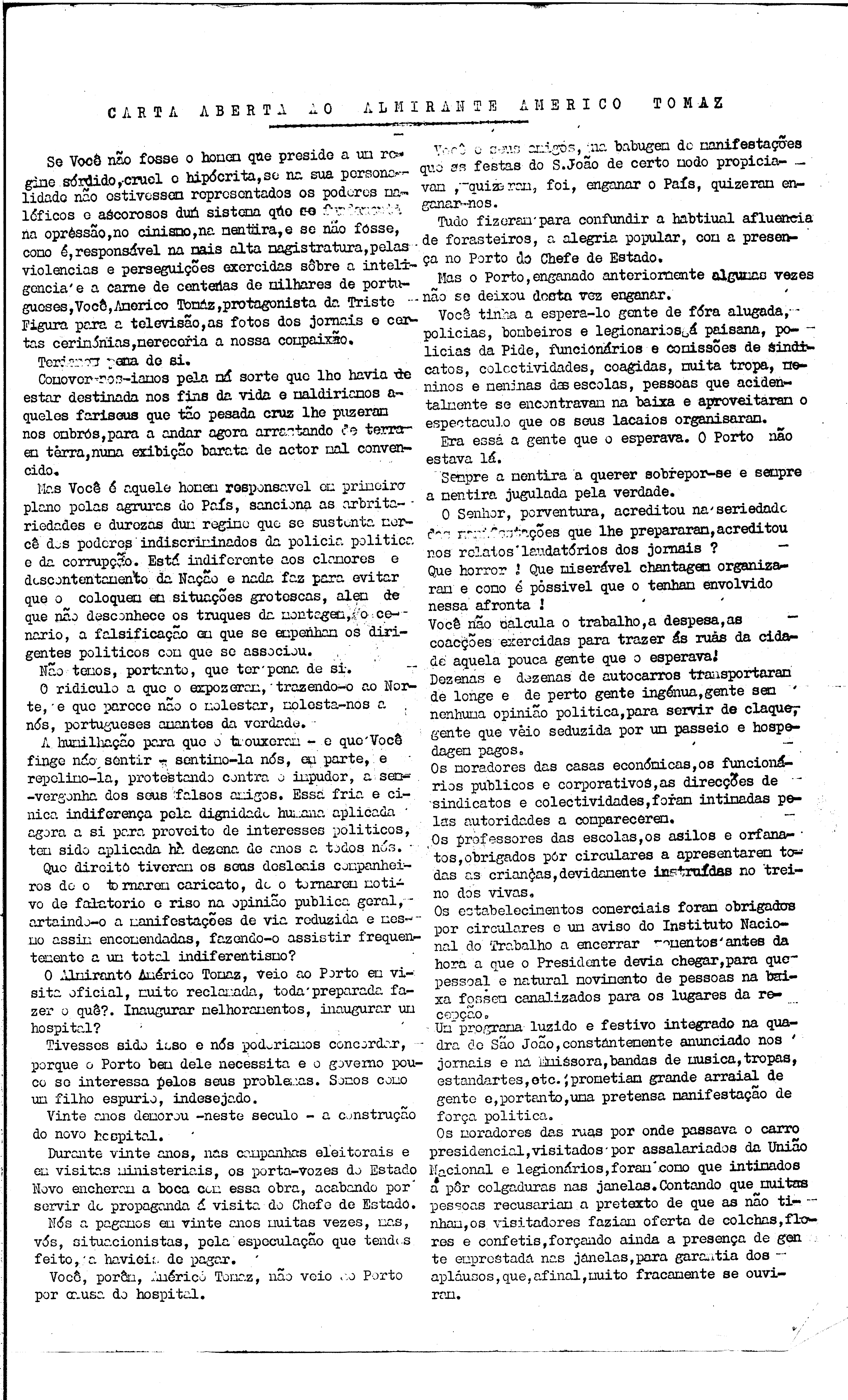 02582.023- pag.8
