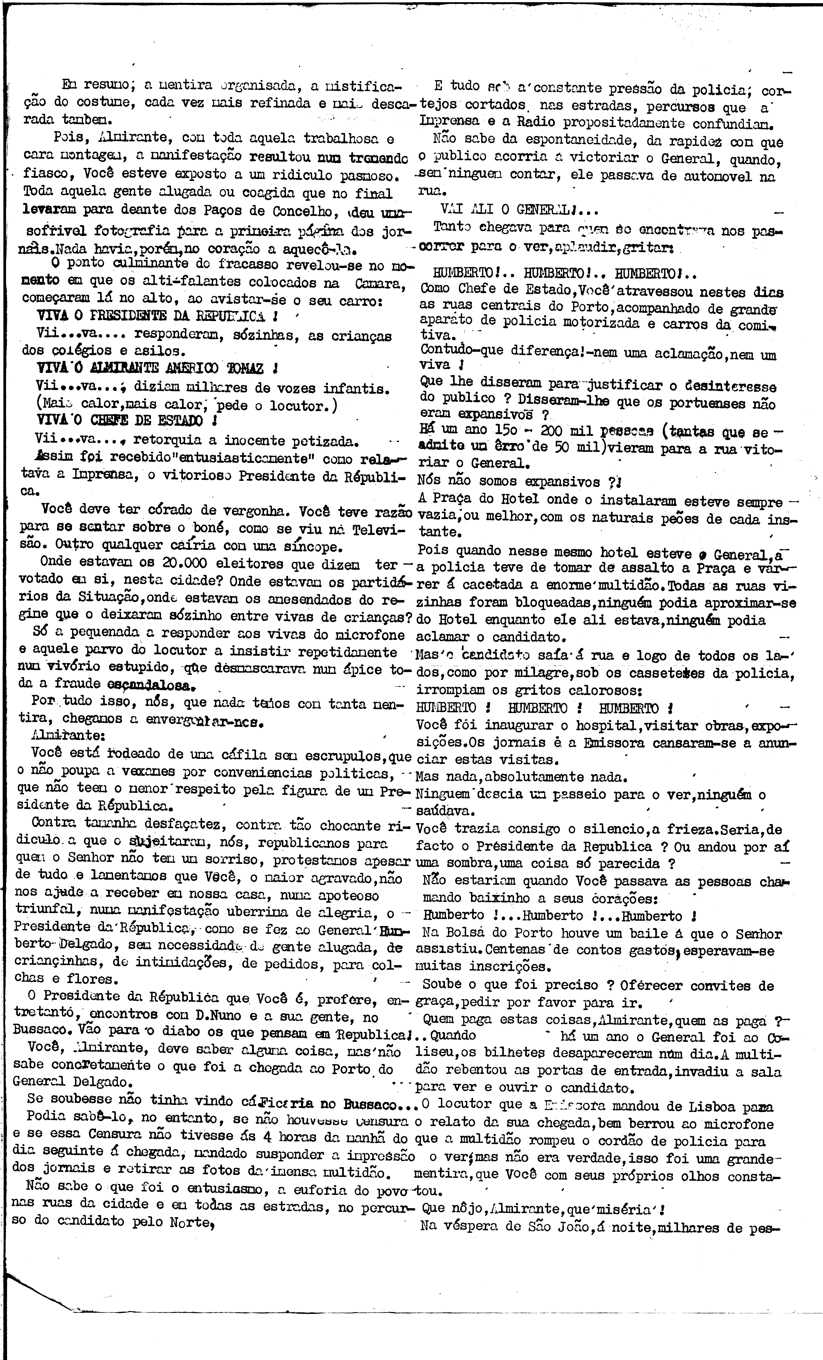 02582.023- pag.9