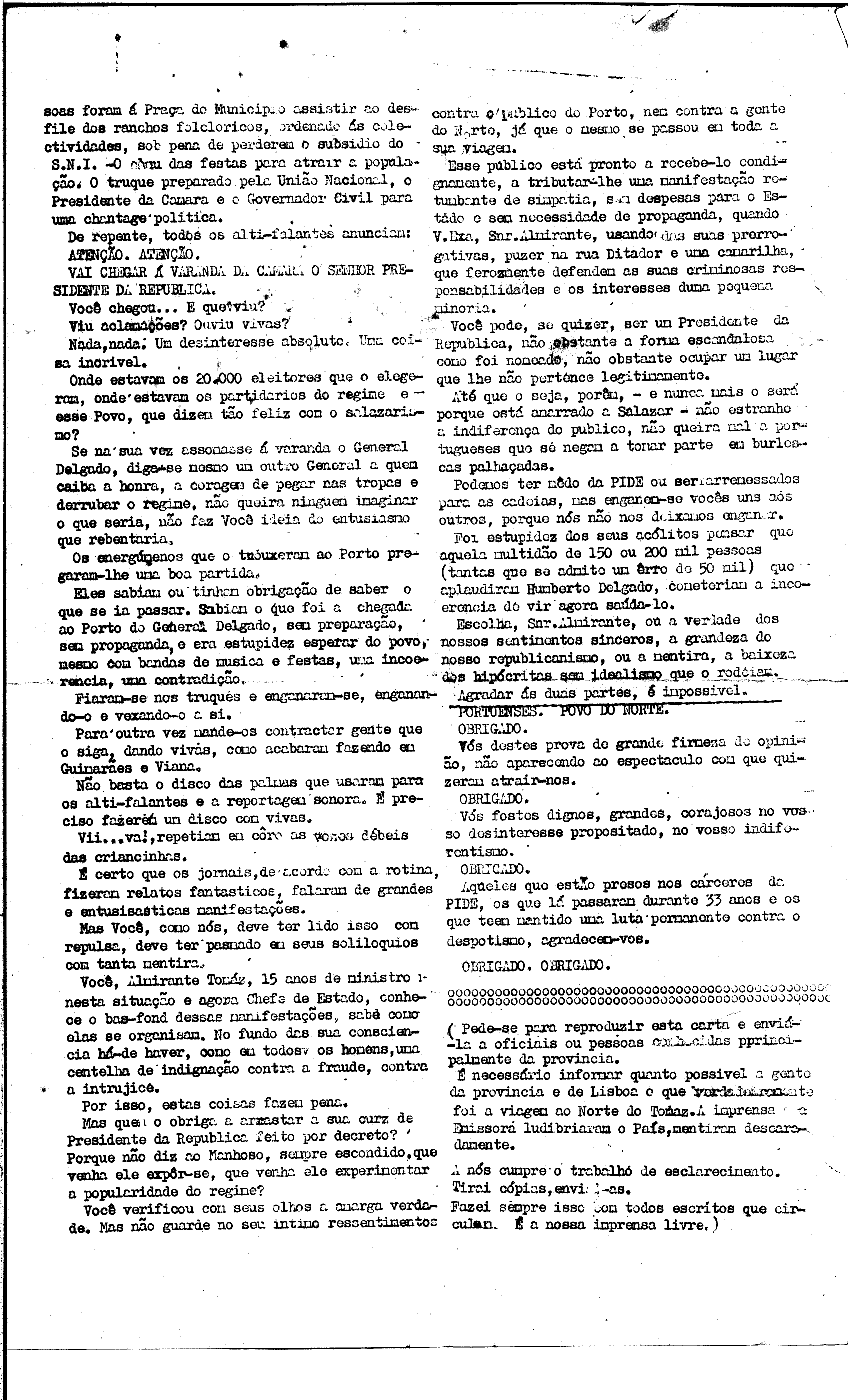 02582.023- pag.10