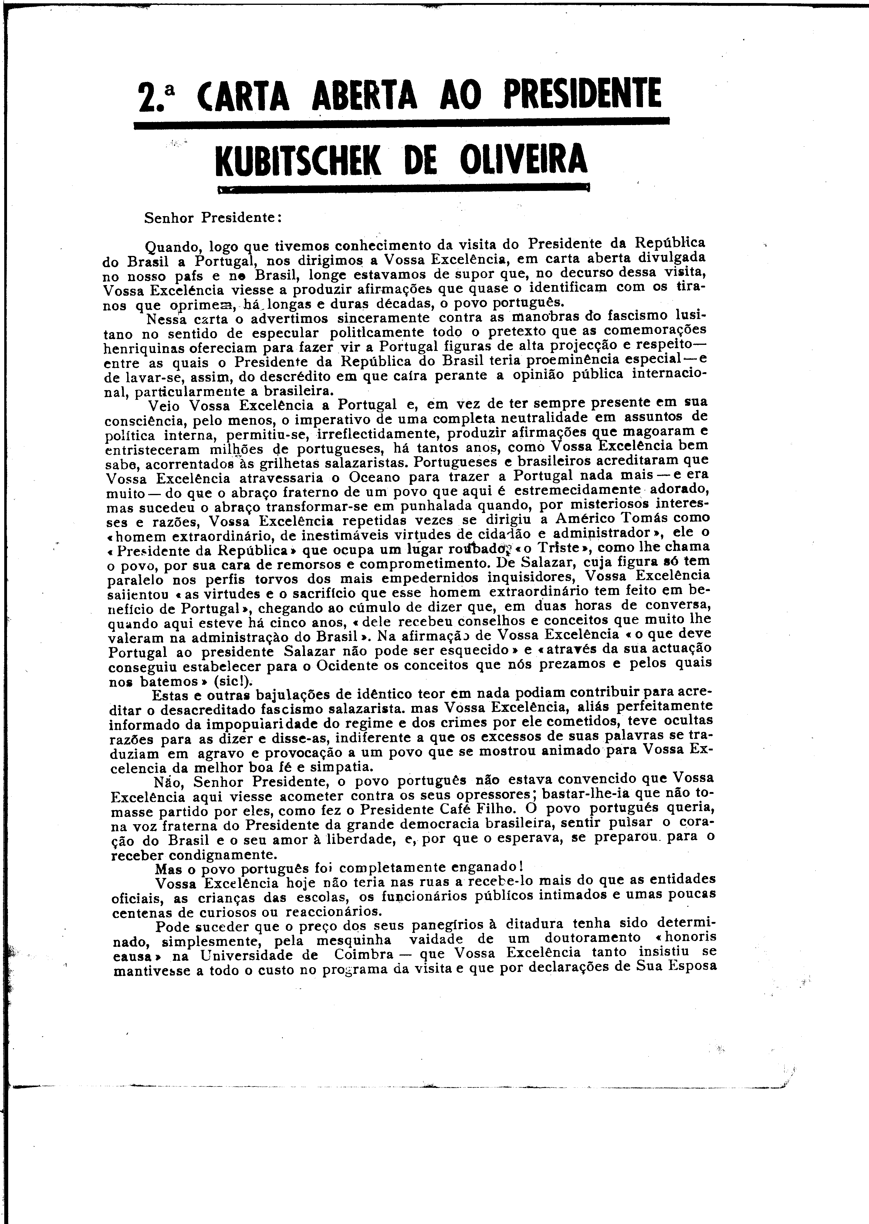 02582.023- pag.12