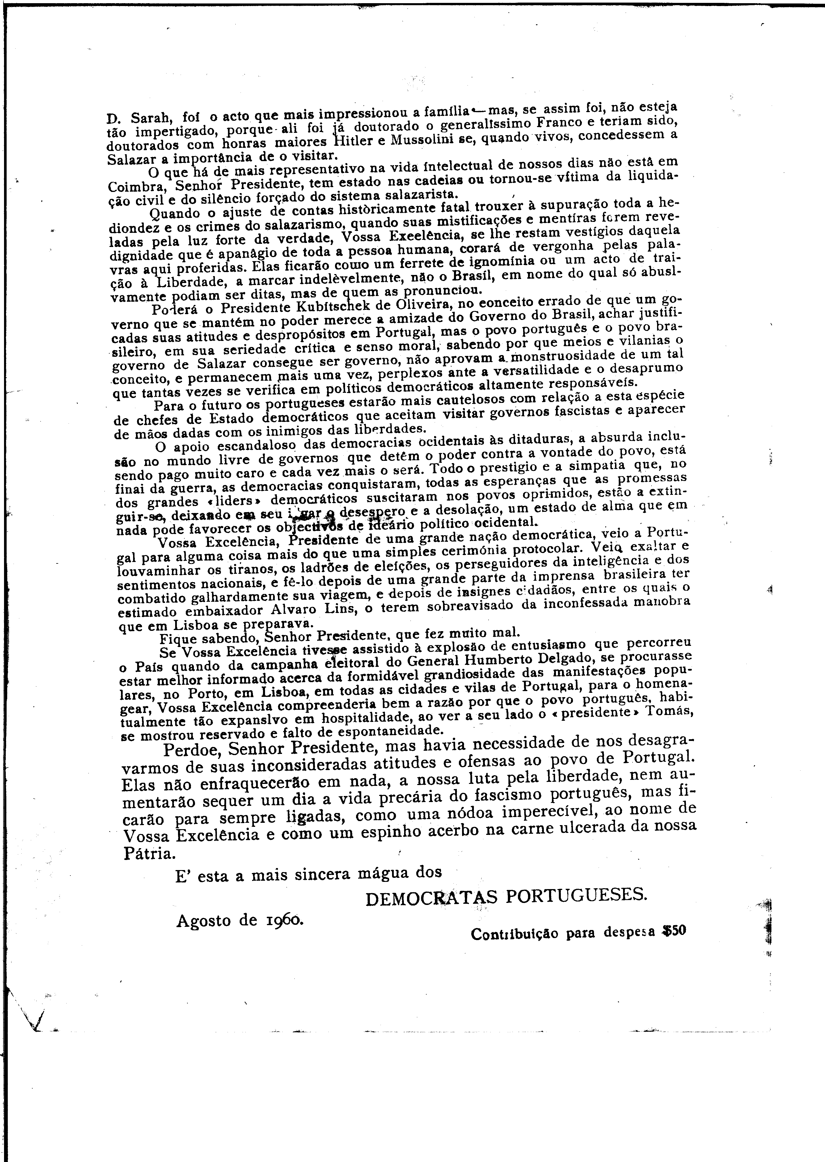 02582.023- pag.13