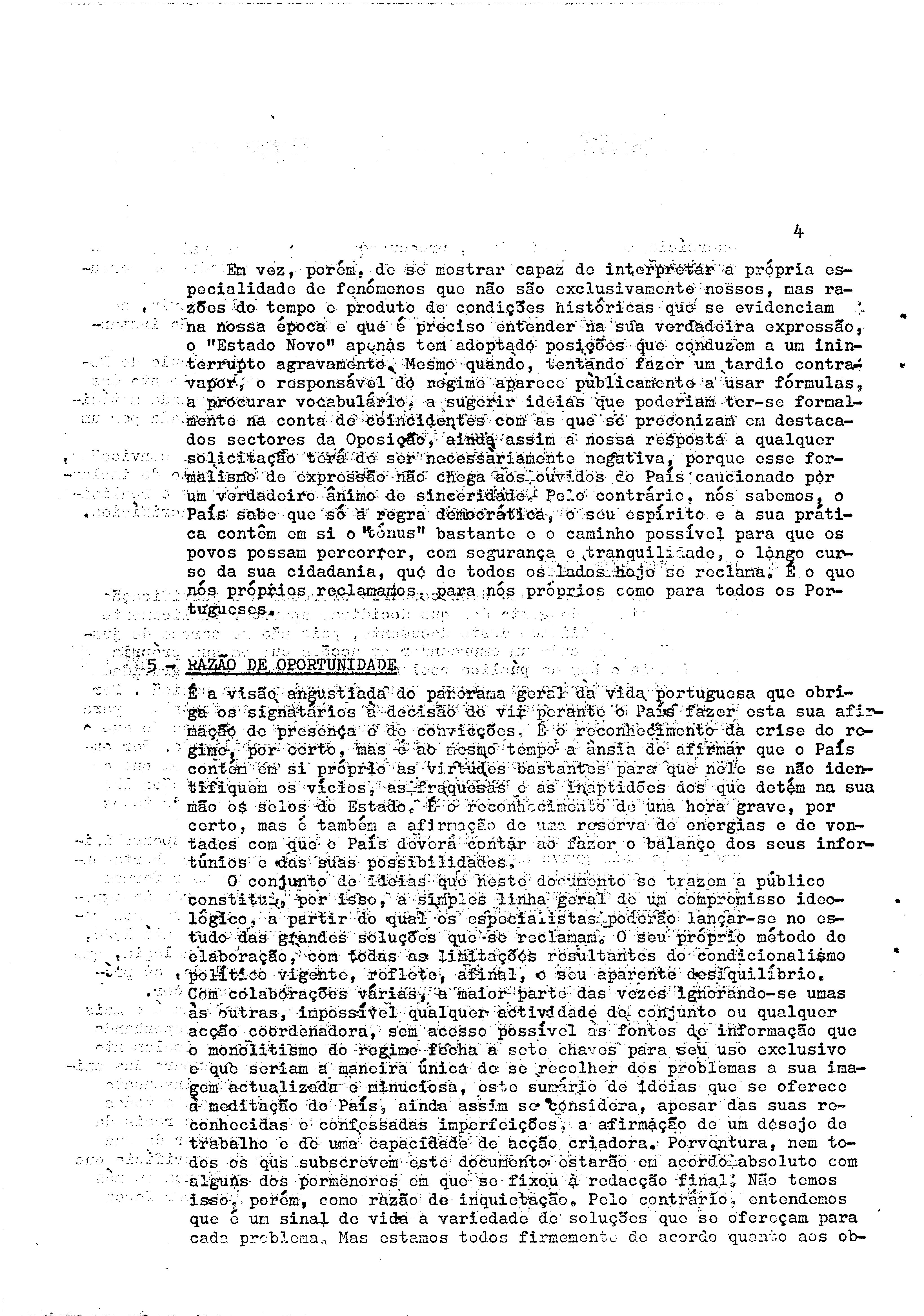 02582.026- pag.6