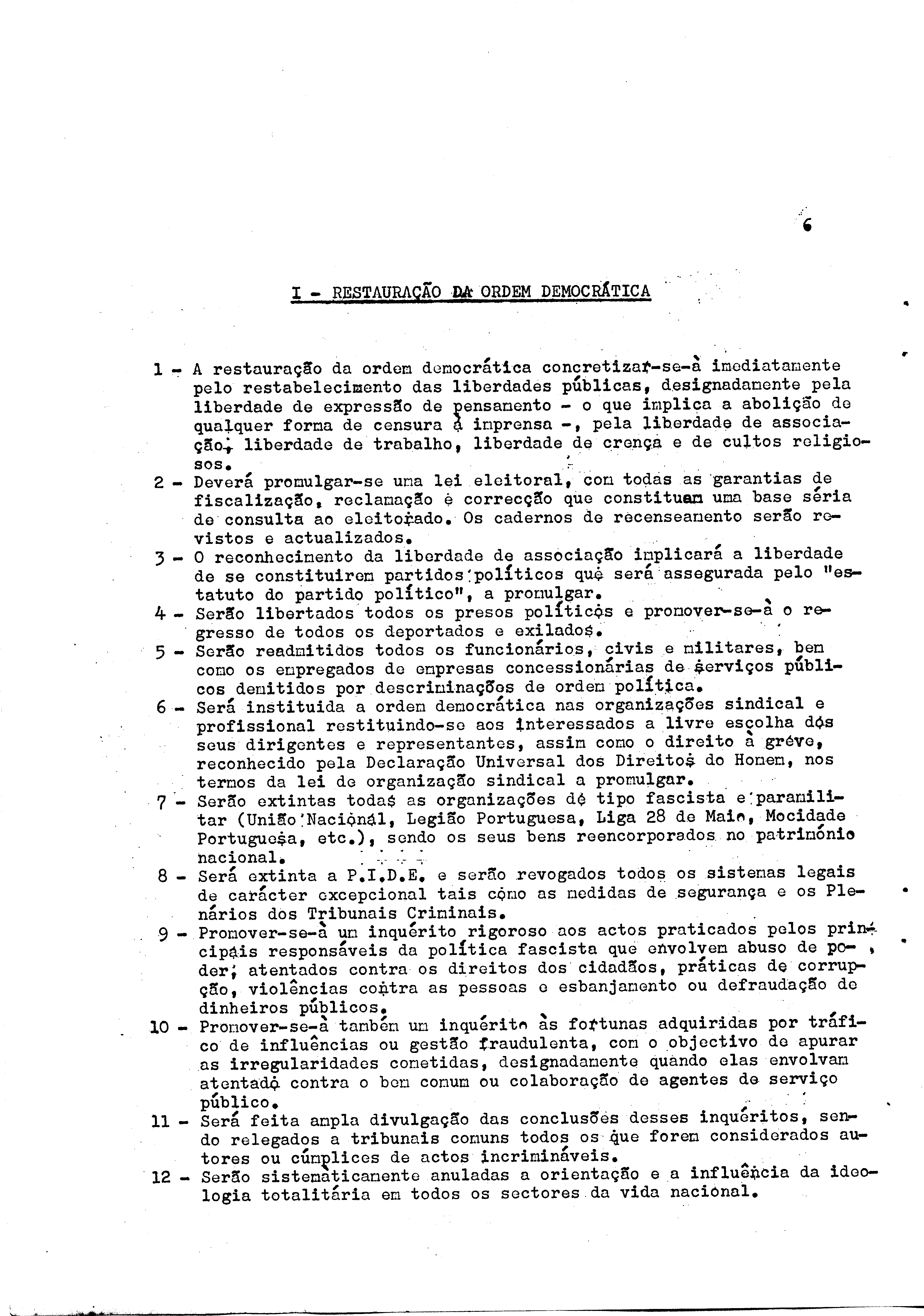 02582.026- pag.8