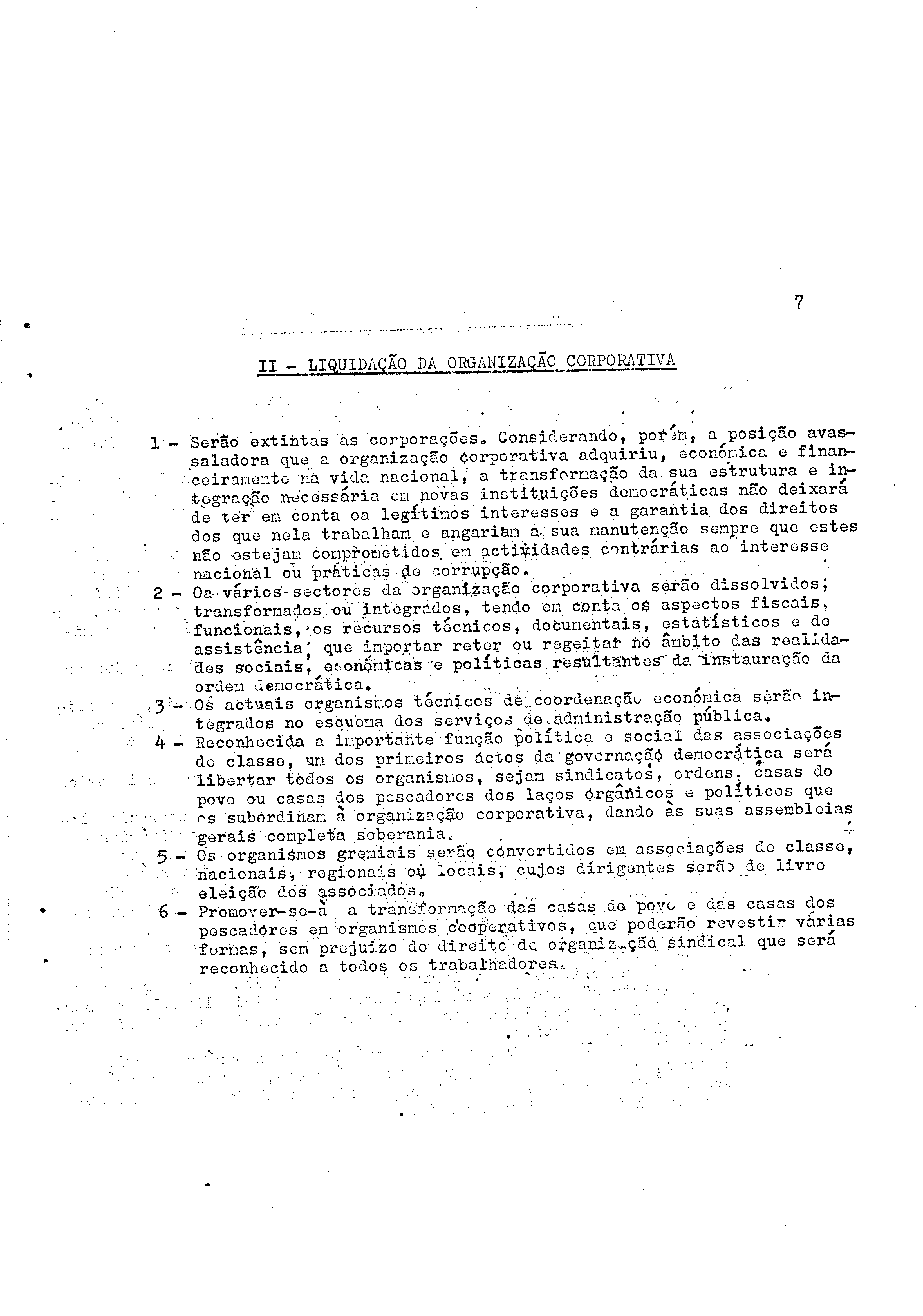 02582.026- pag.9