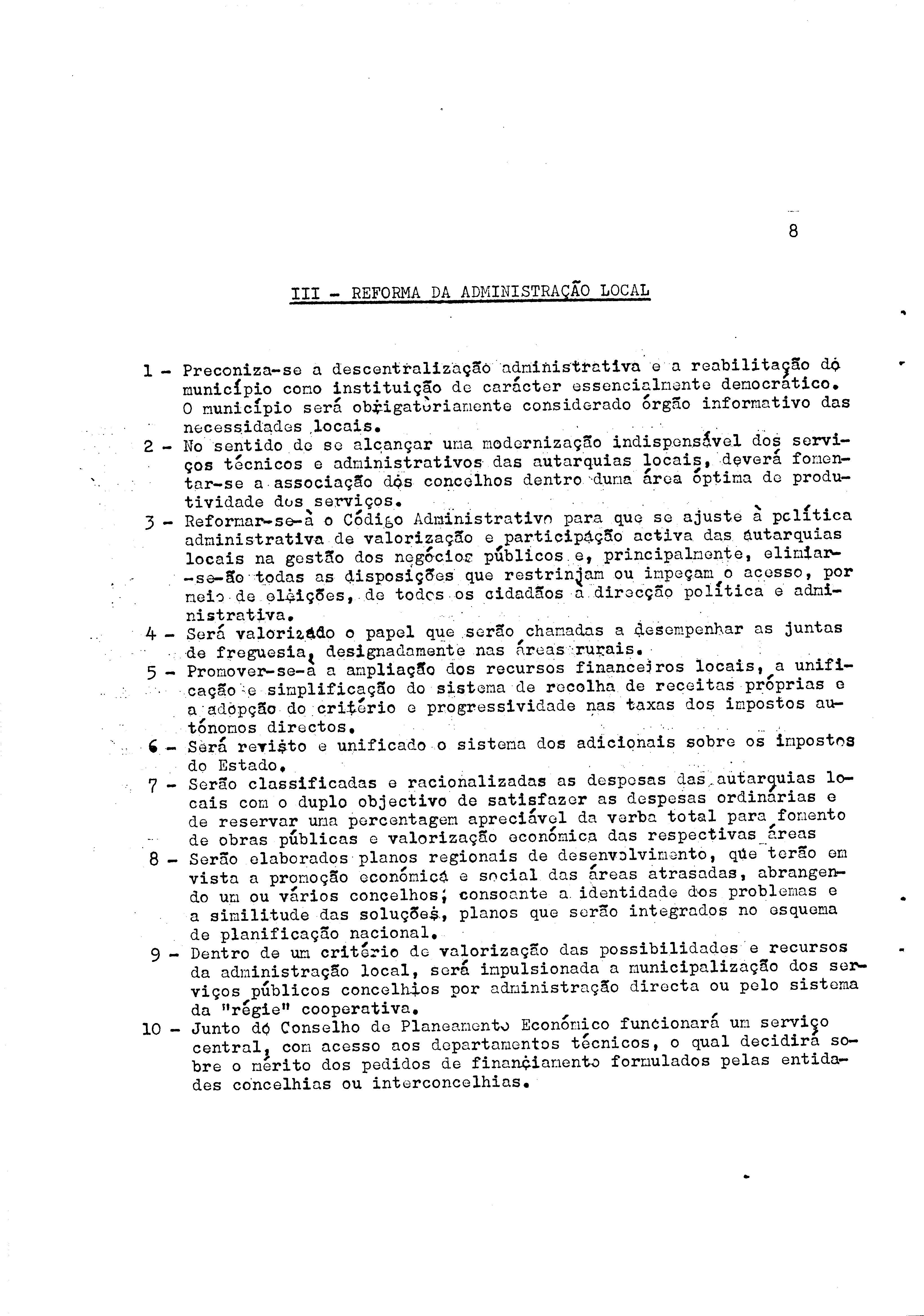 02582.026- pag.10