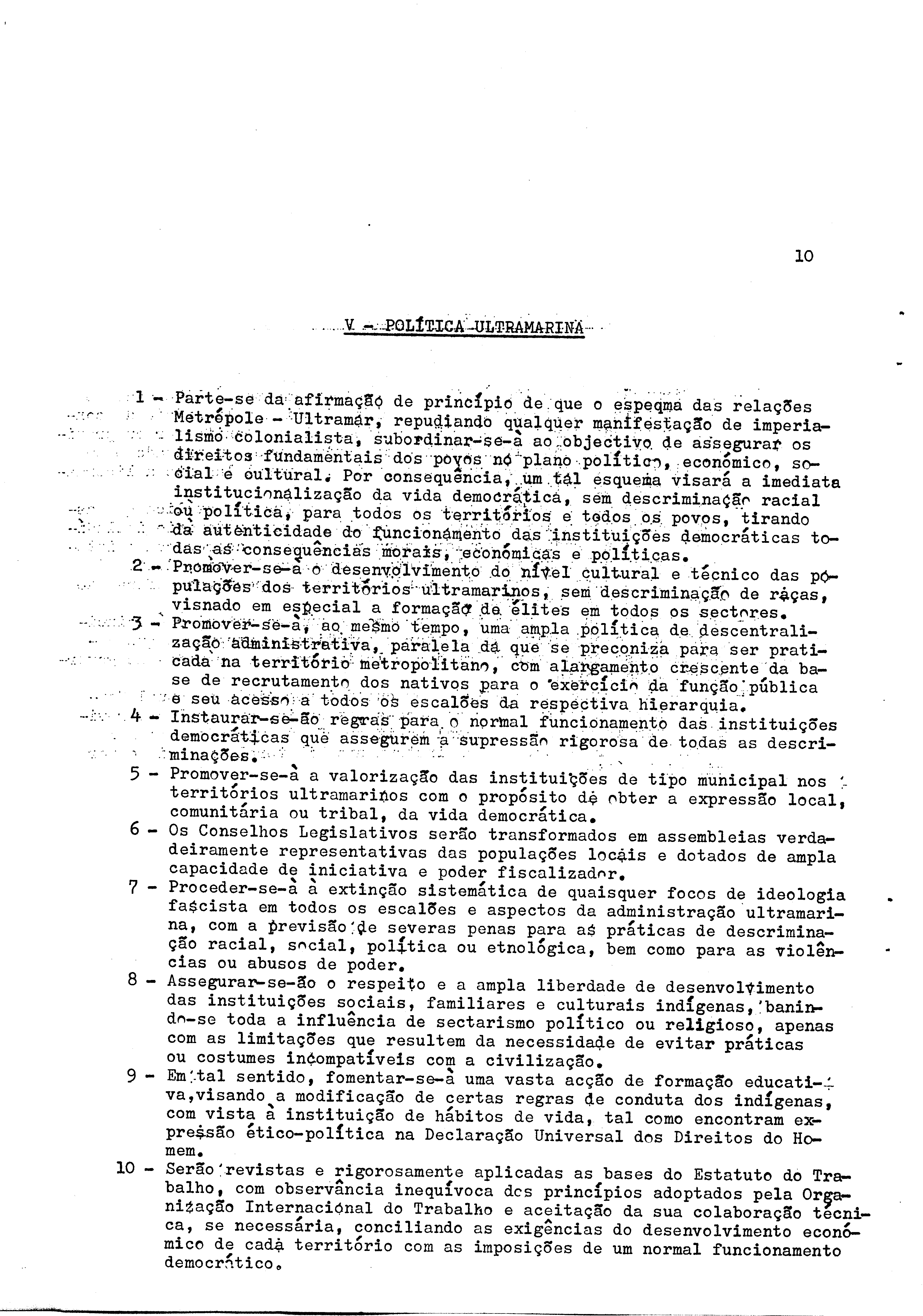 02582.026- pag.12
