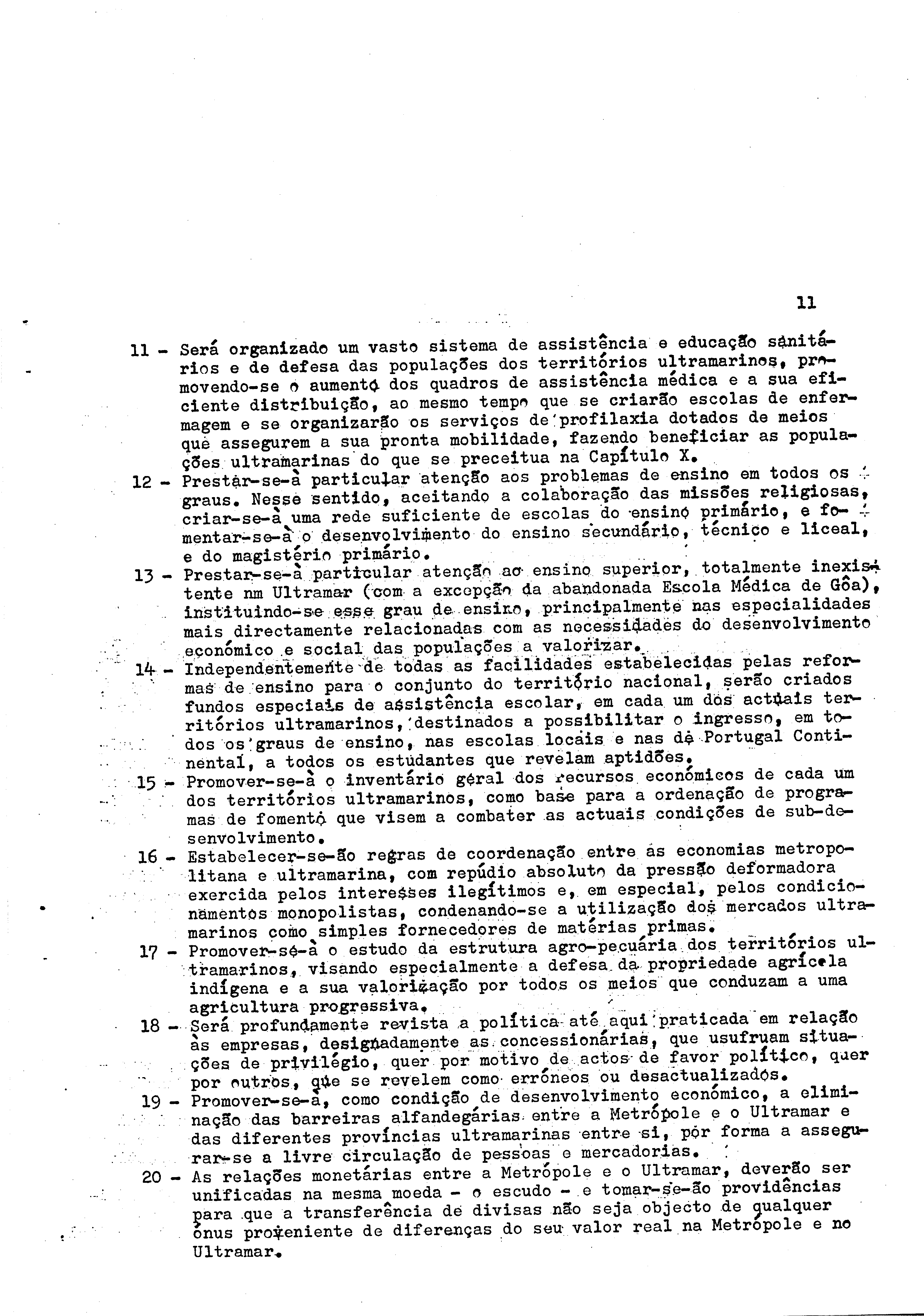 02582.026- pag.13