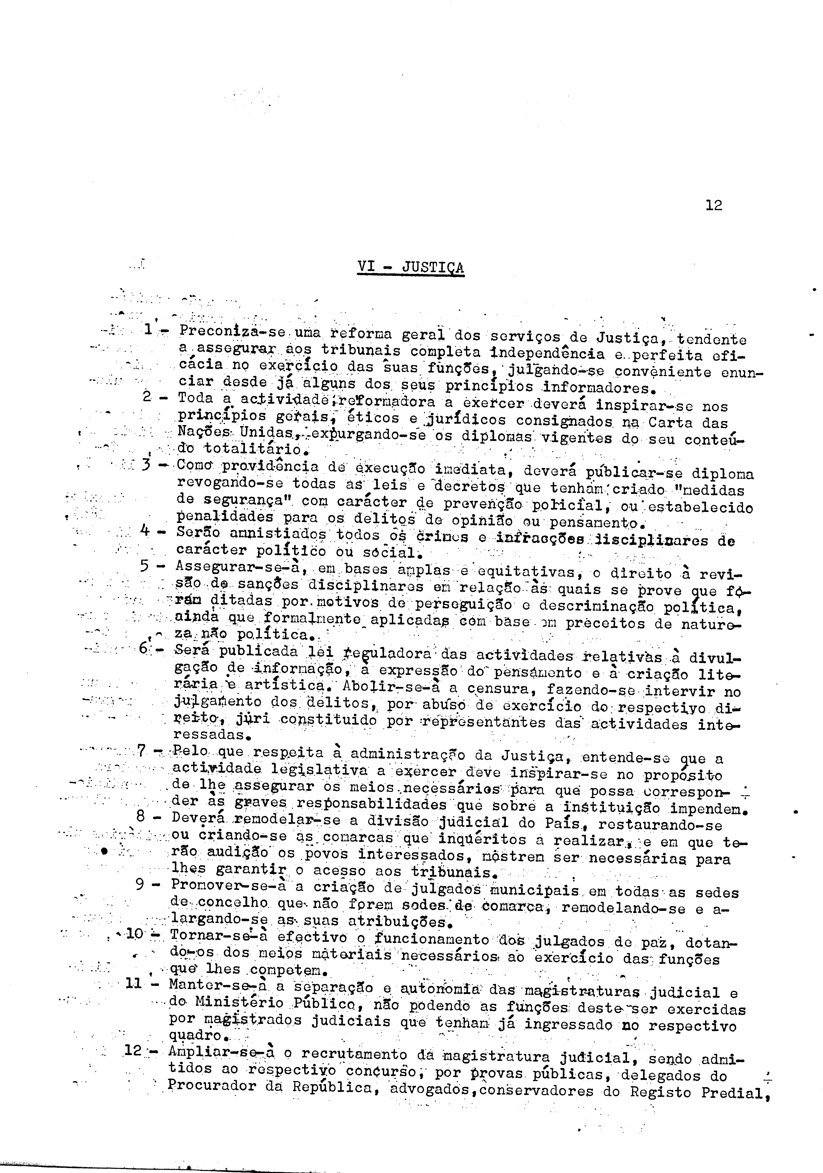 02582.026- pag.14