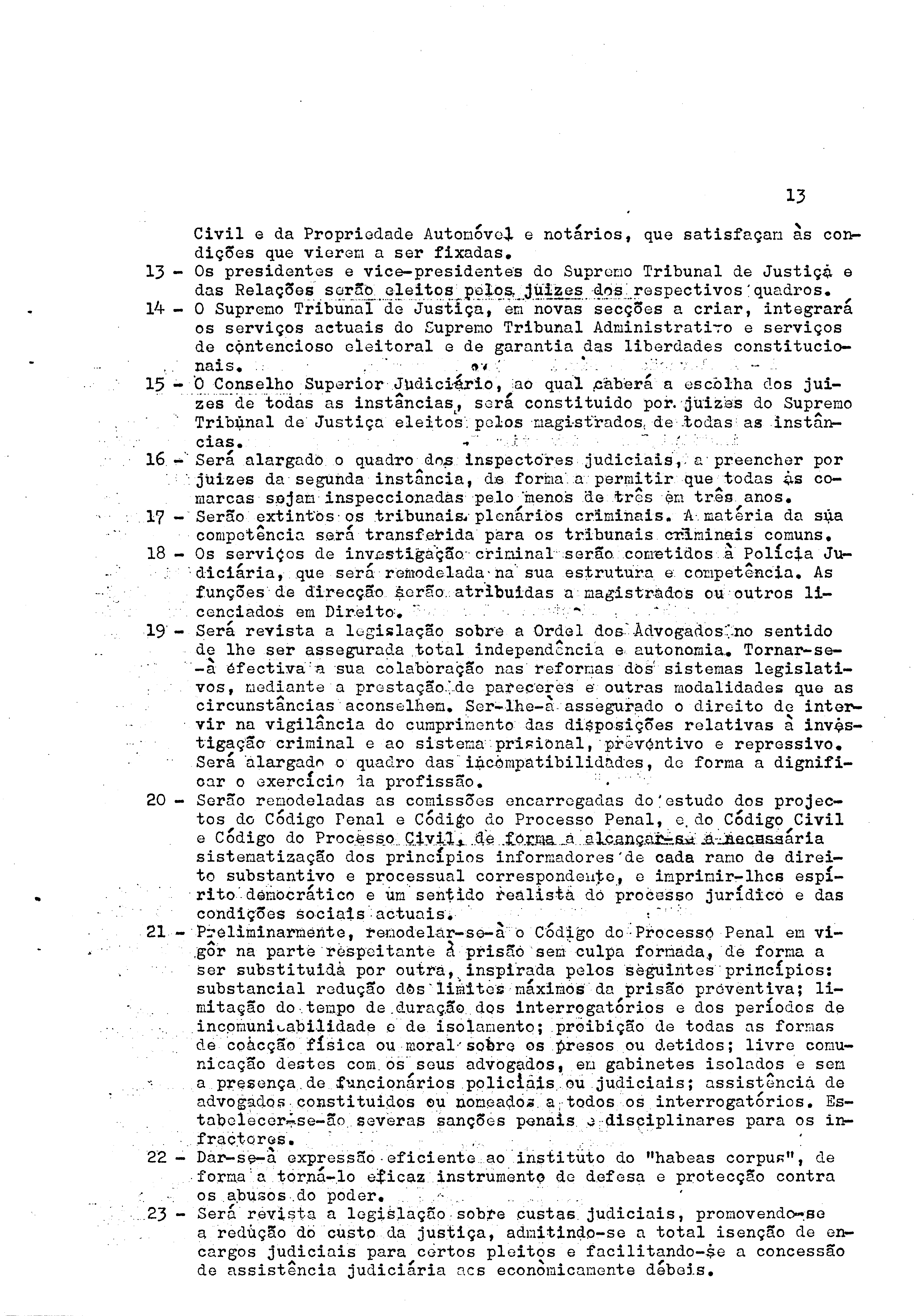 02582.026- pag.15