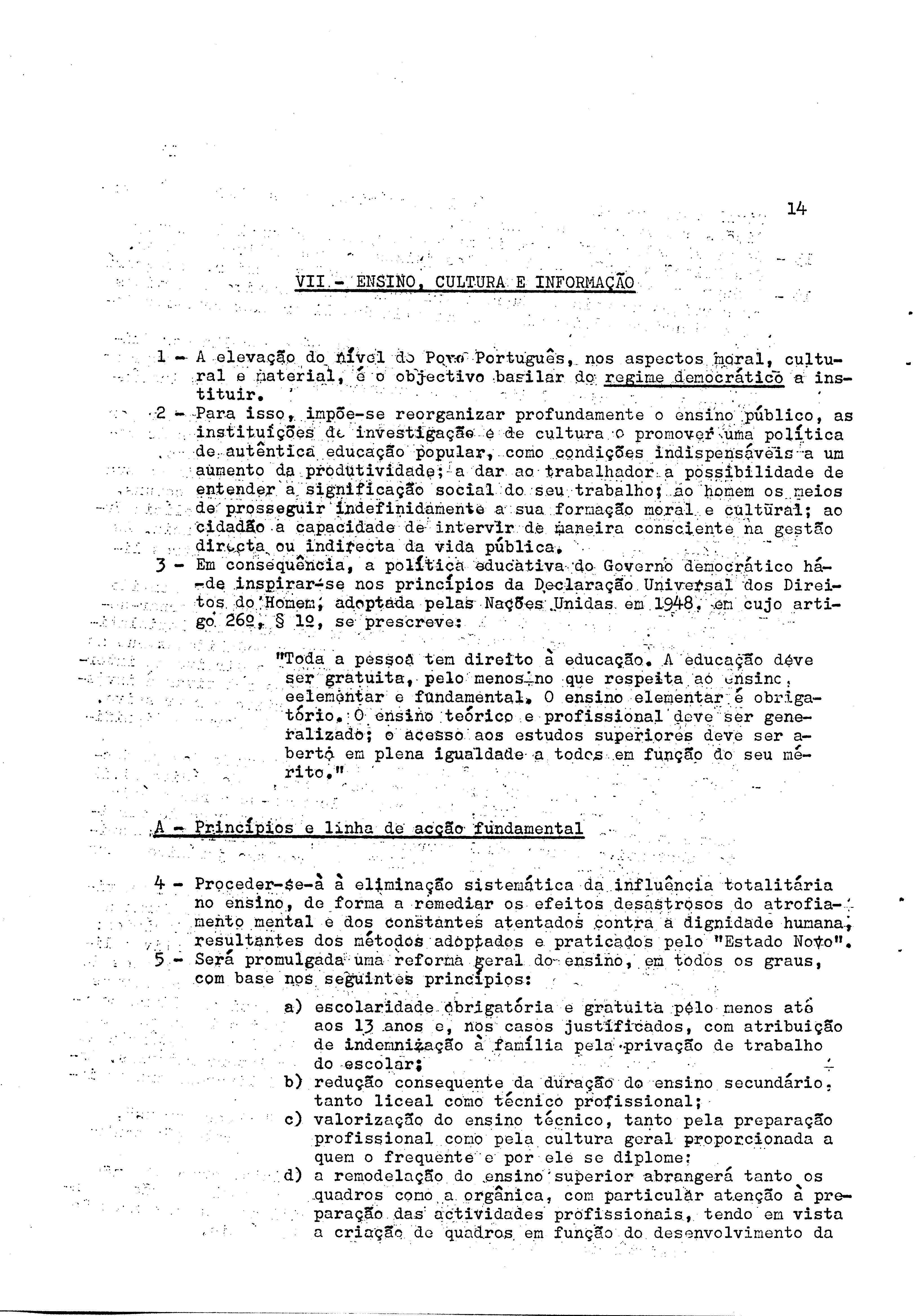 02582.026- pag.16