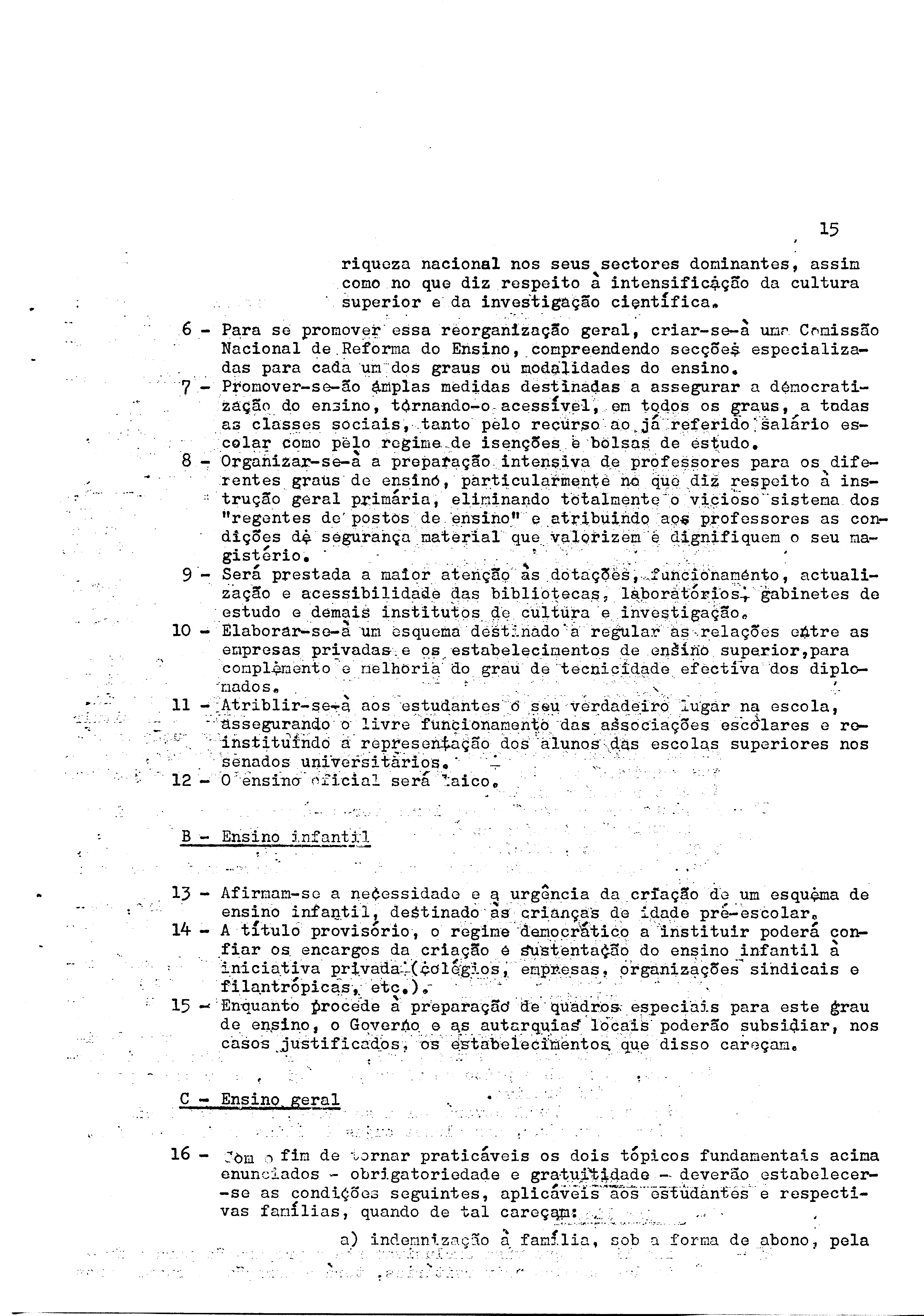 02582.026- pag.17