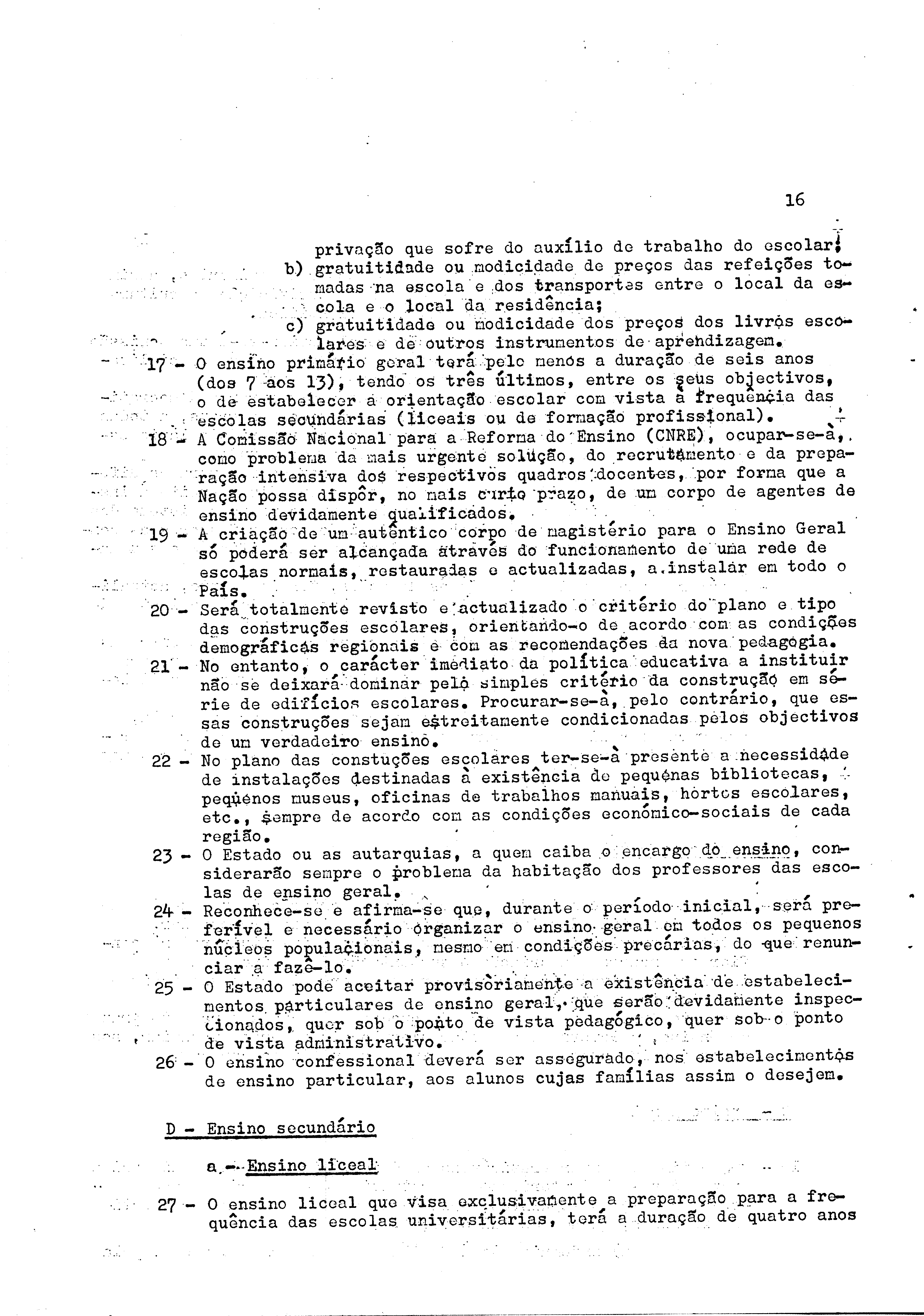 02582.026- pag.18