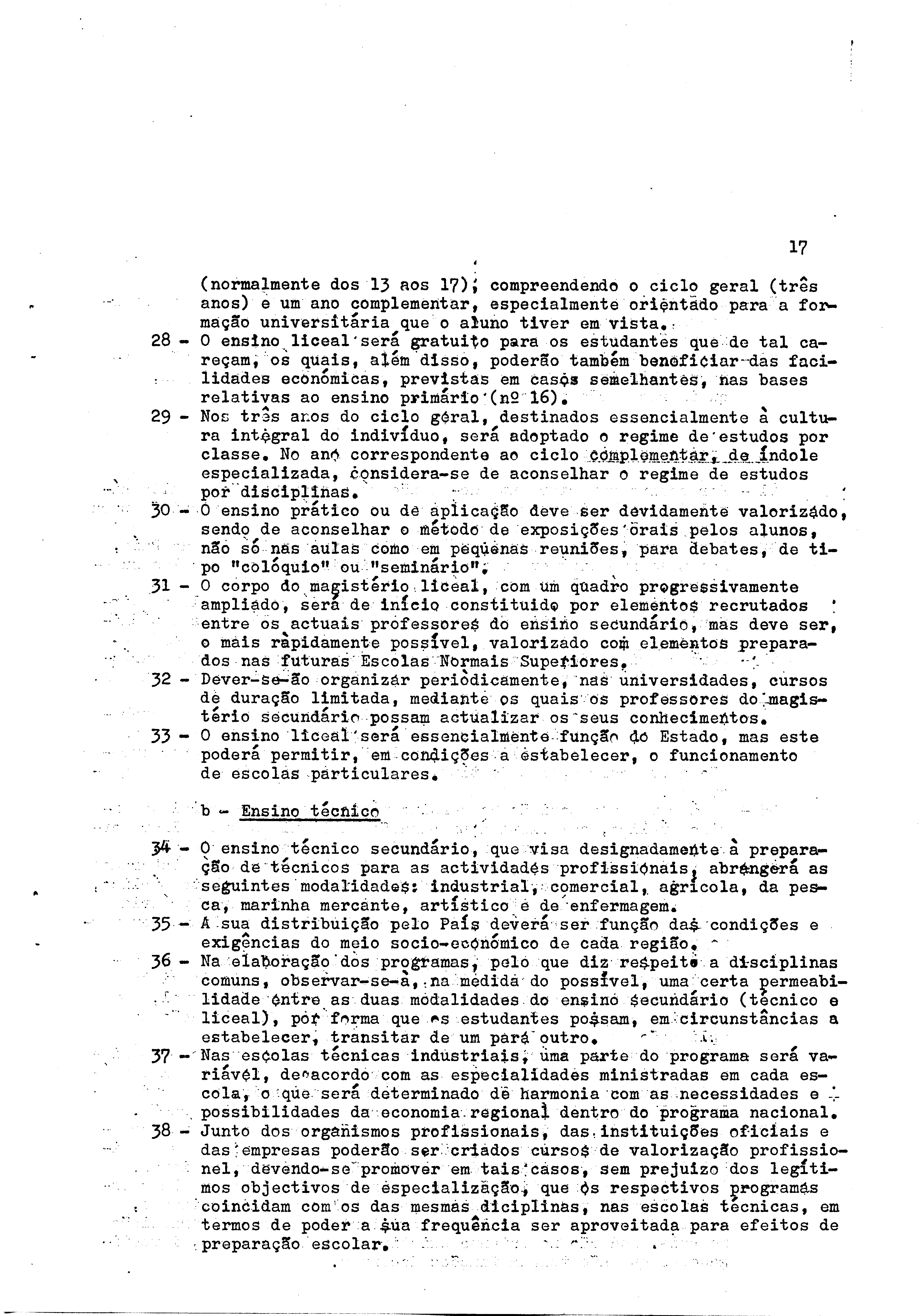 02582.026- pag.19