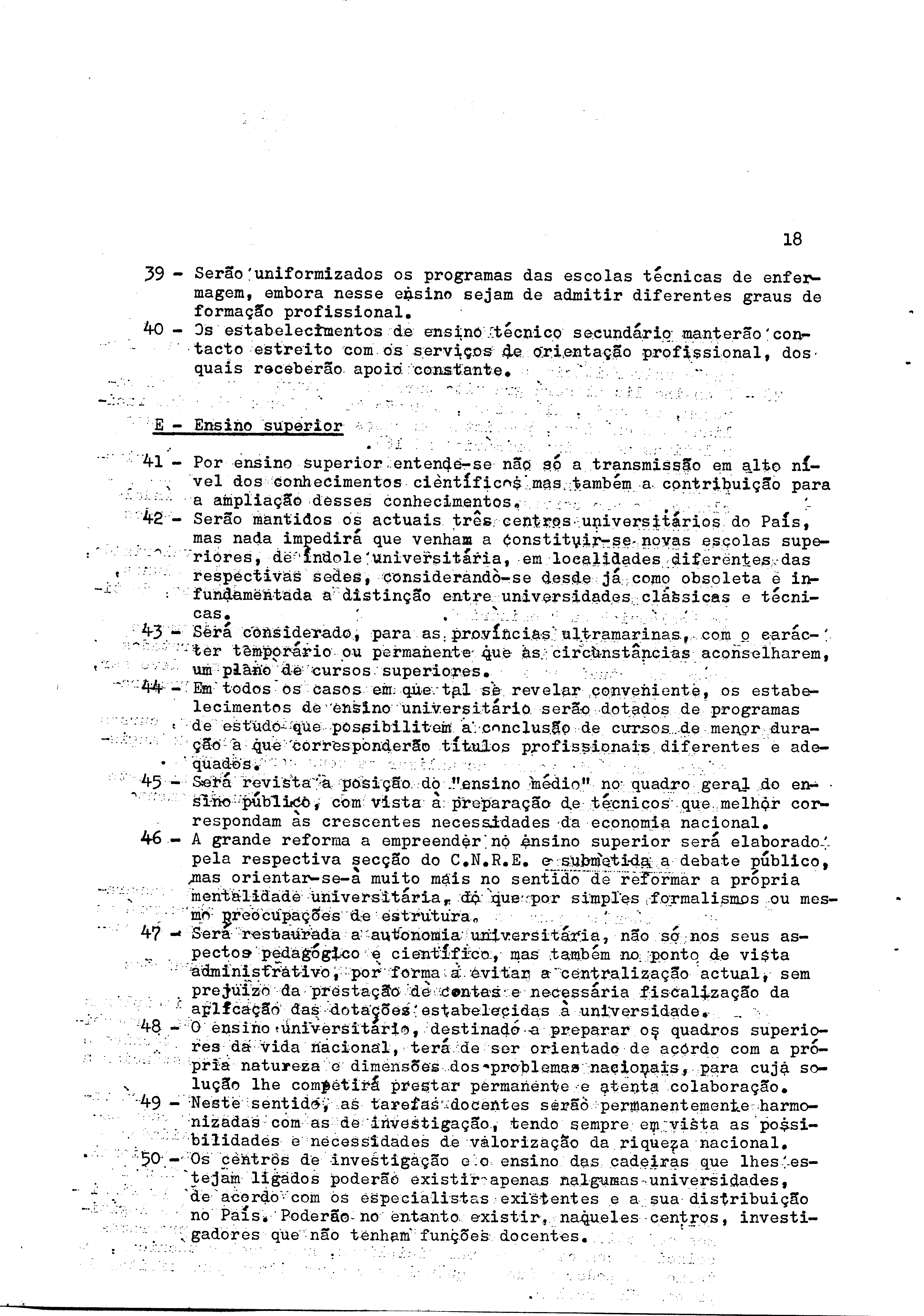 02582.026- pag.20
