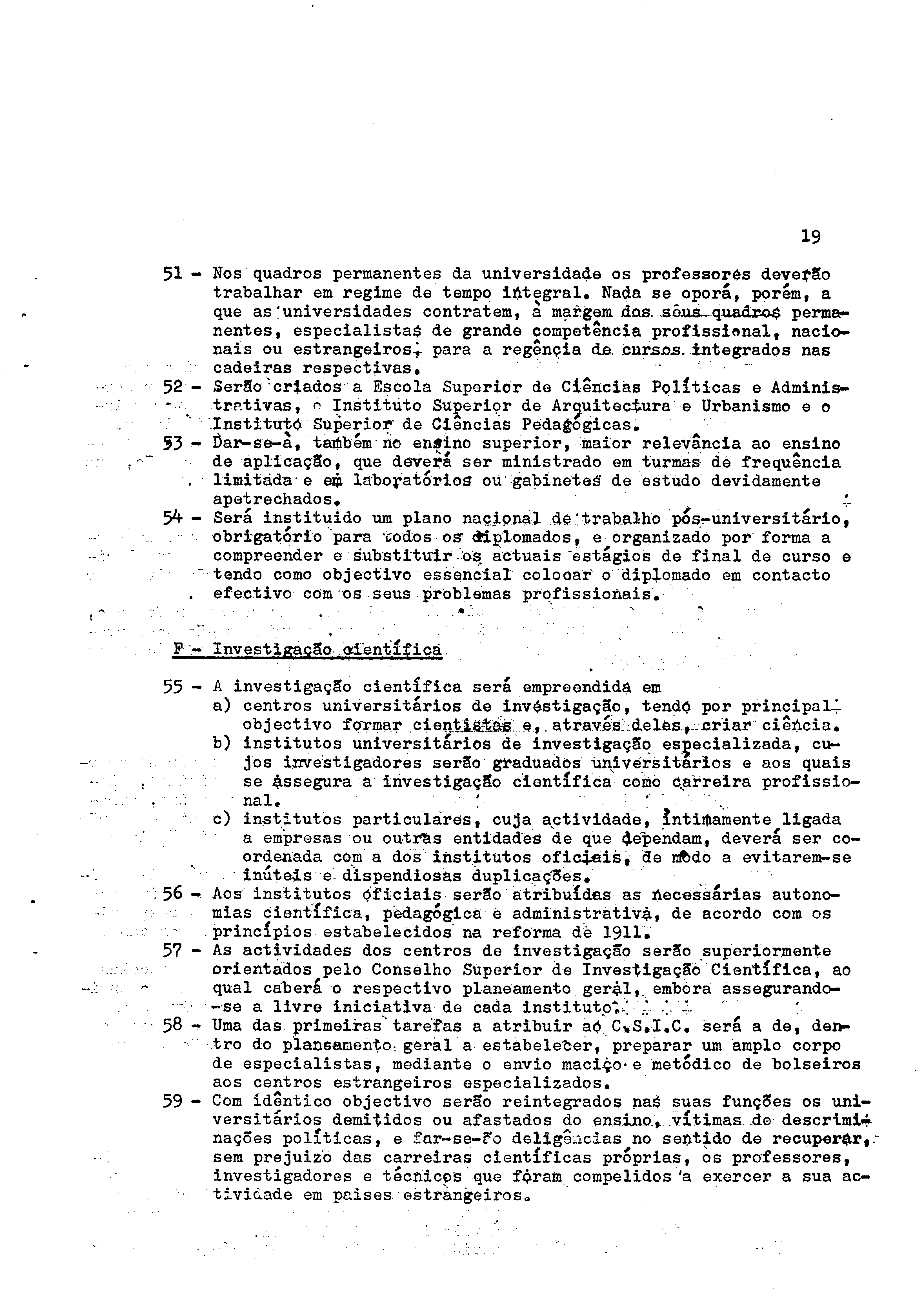 02582.026- pag.21