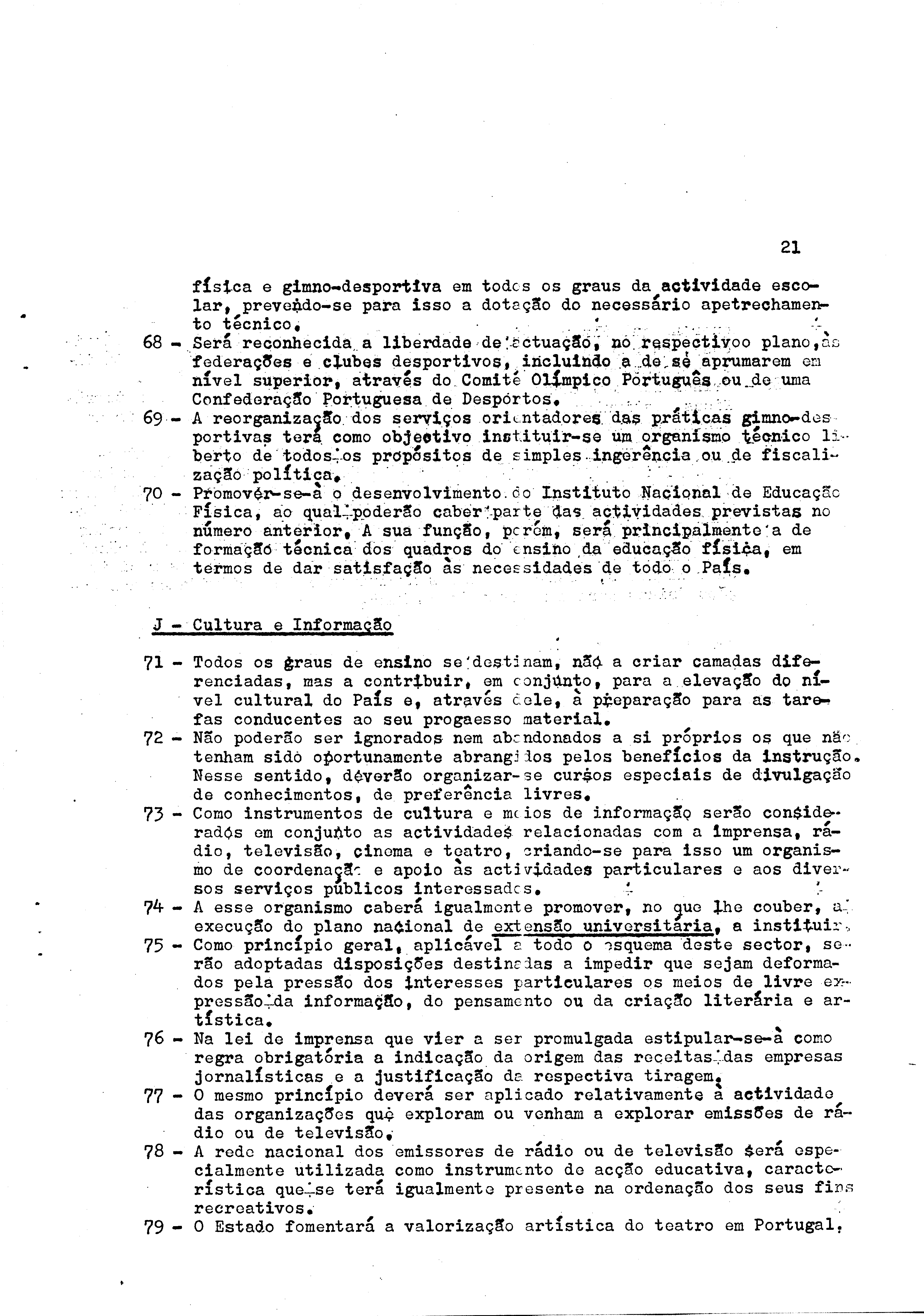 02582.026- pag.23