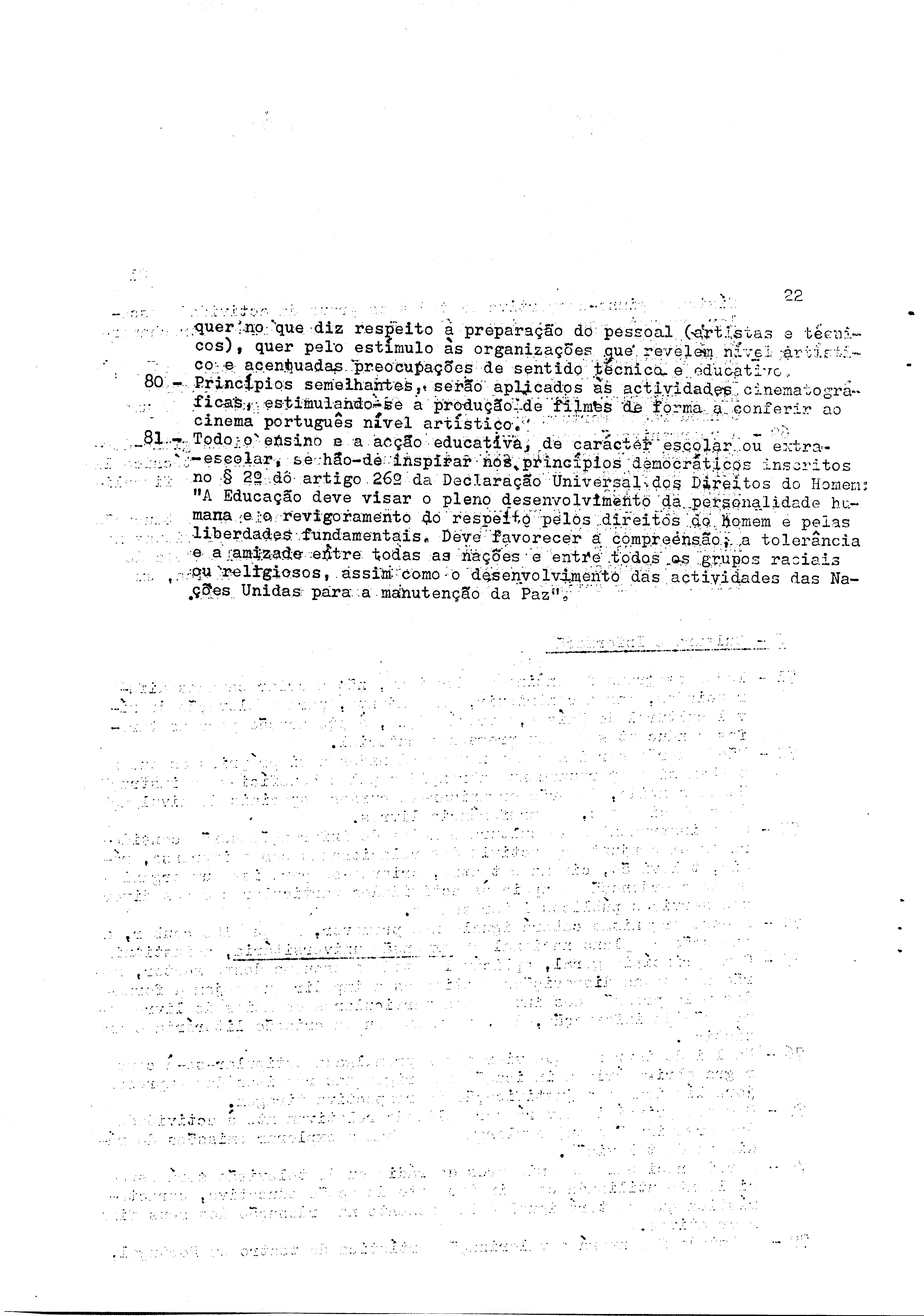 02582.026- pag.24