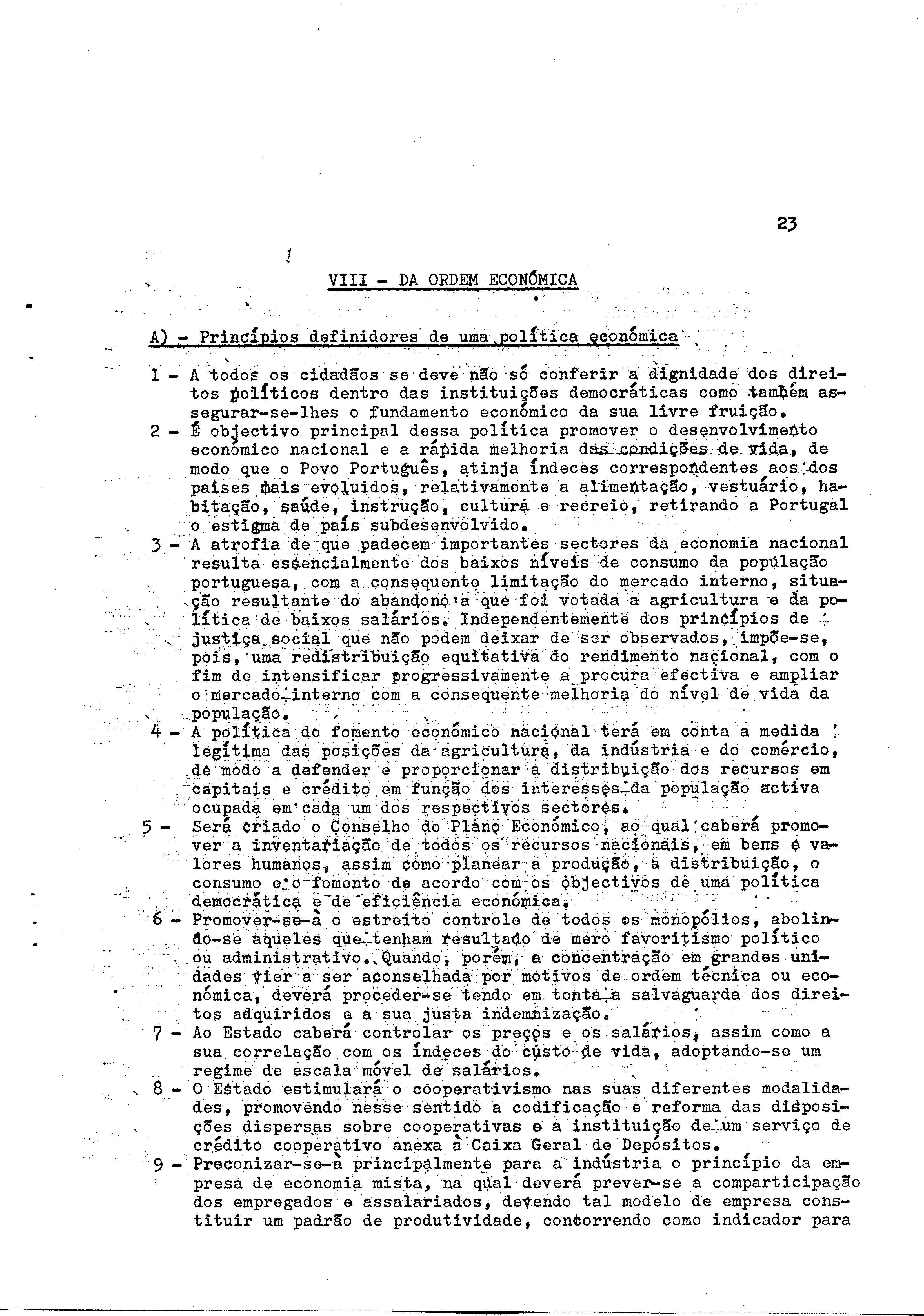 02582.026- pag.25