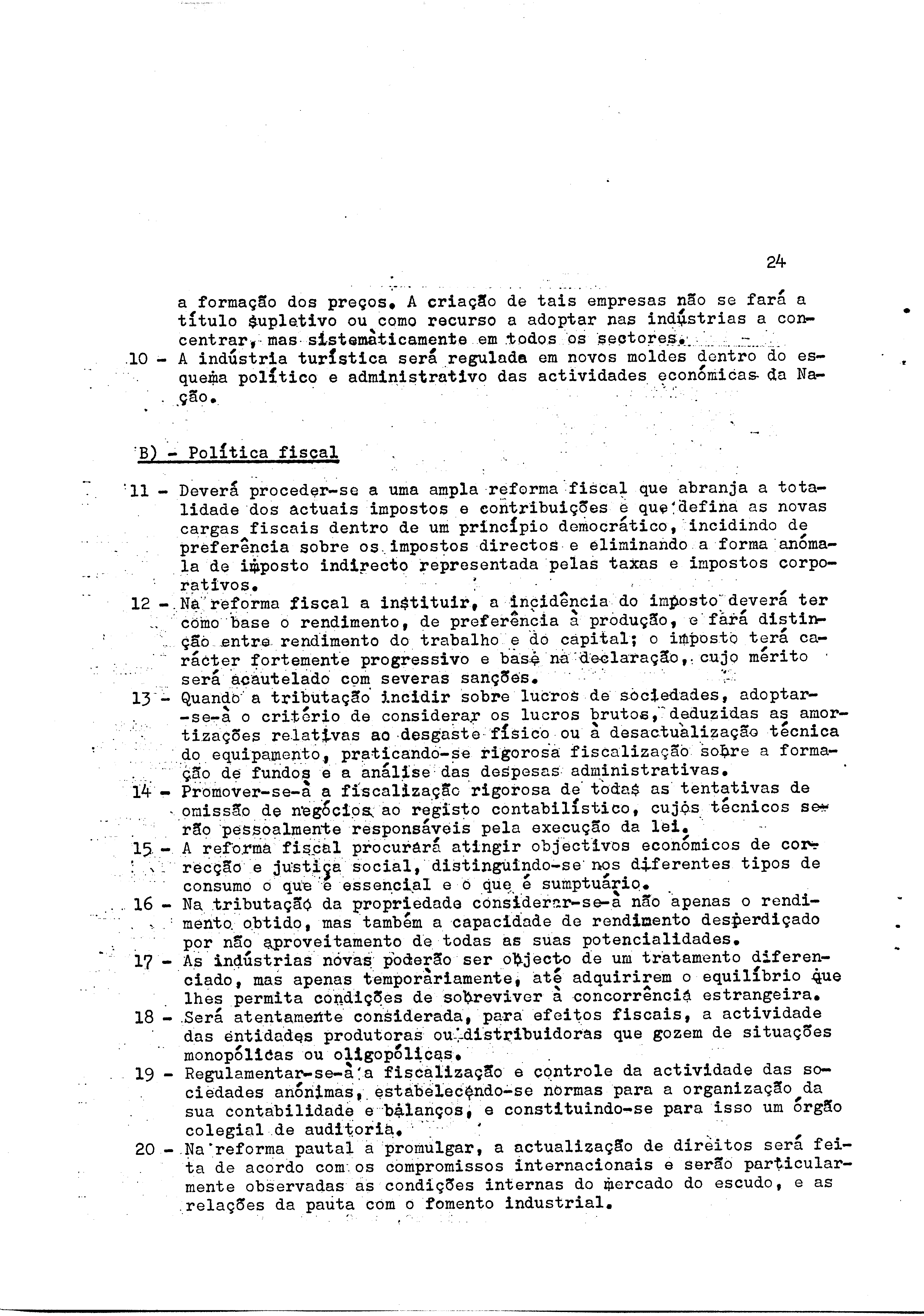 02582.026- pag.26