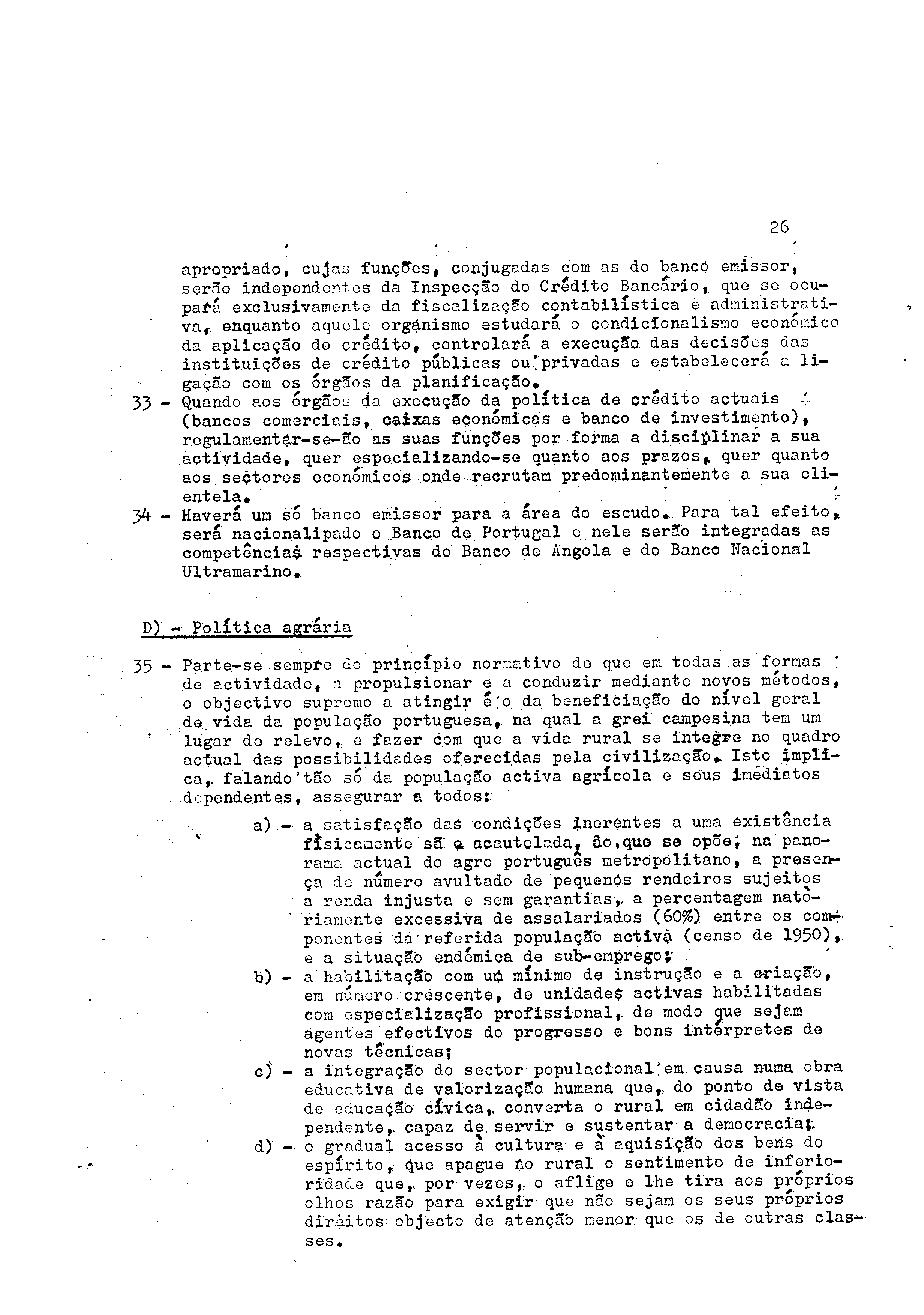 02582.026- pag.28