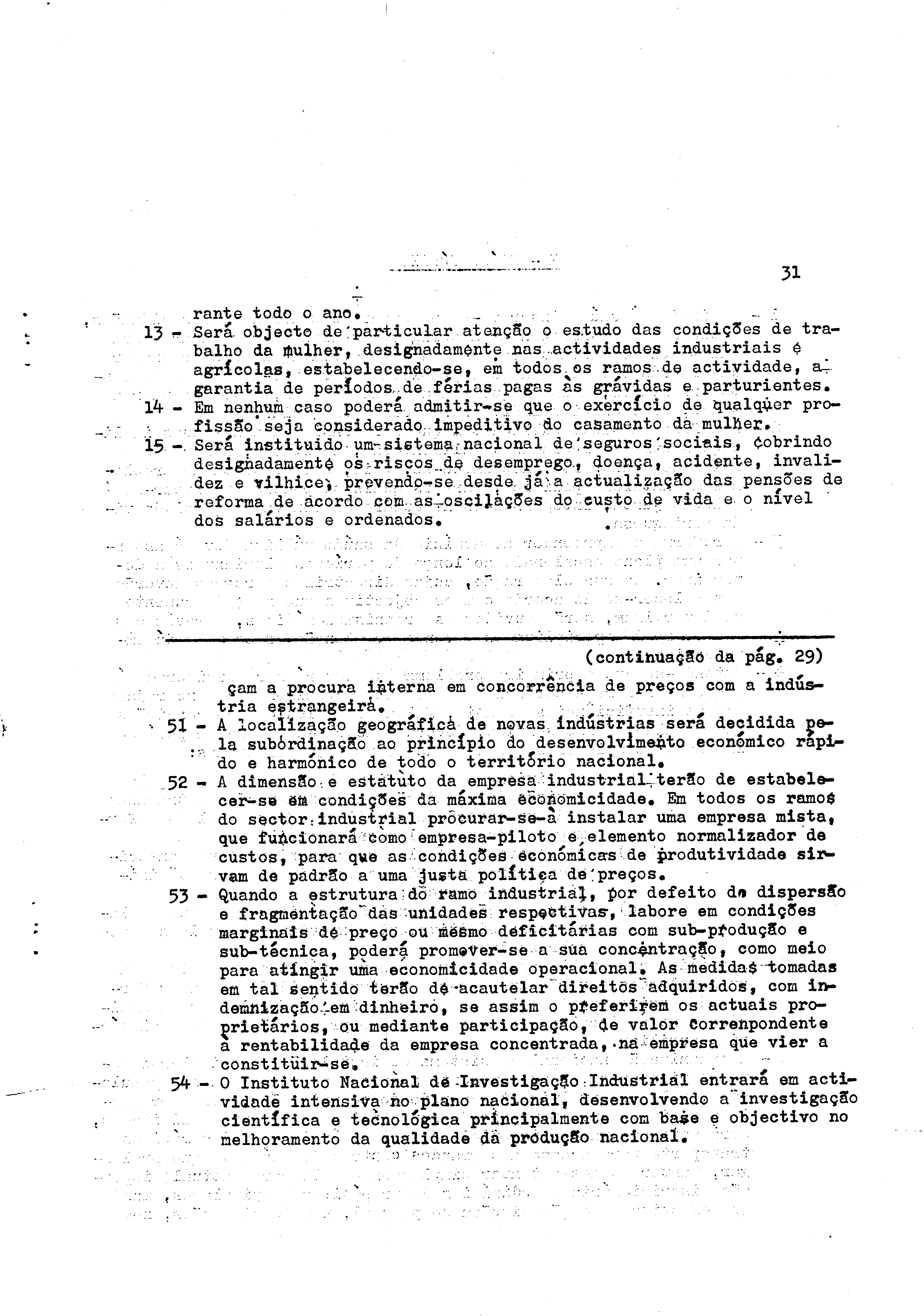 02582.026- pag.33
