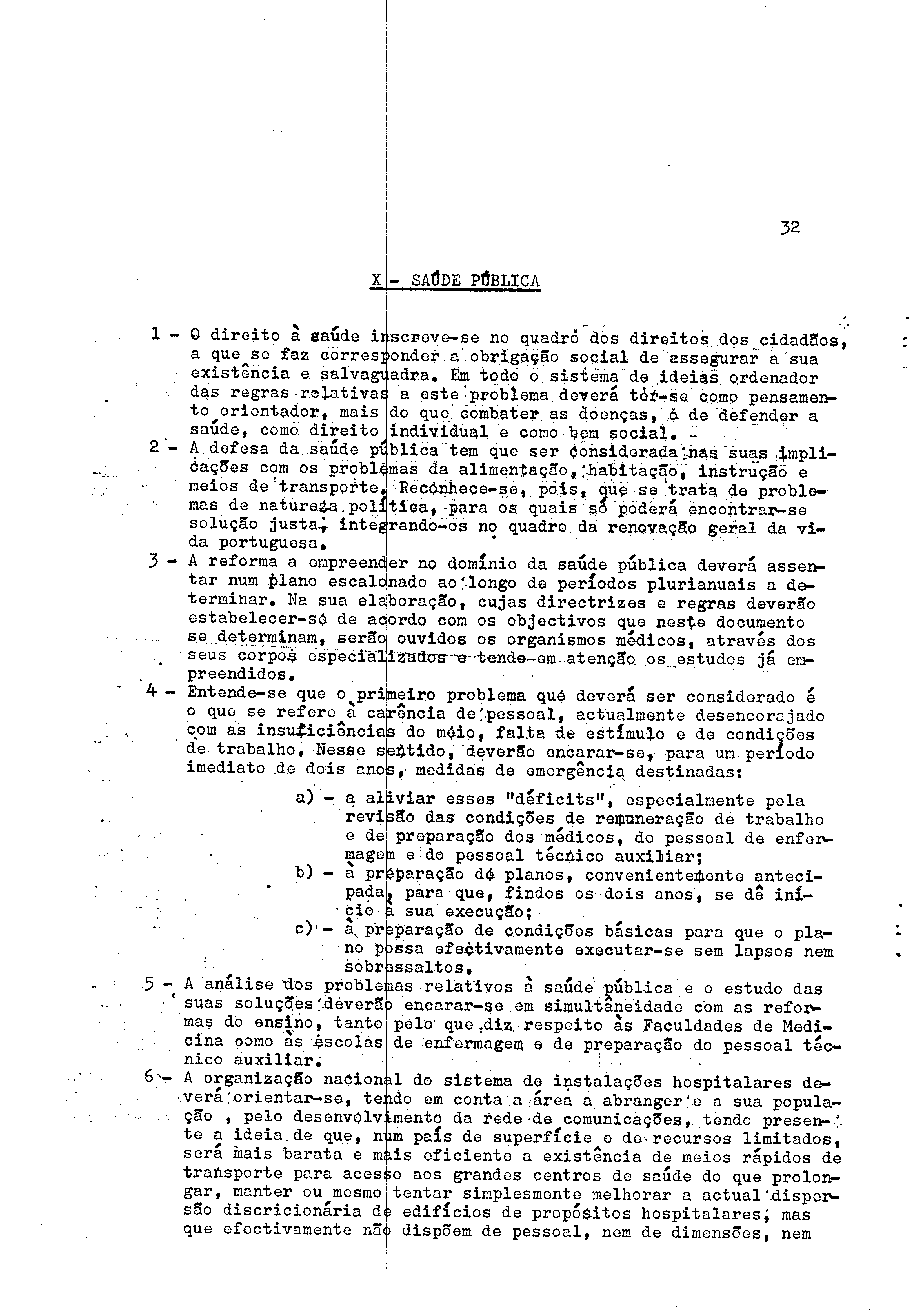 02582.026- pag.34