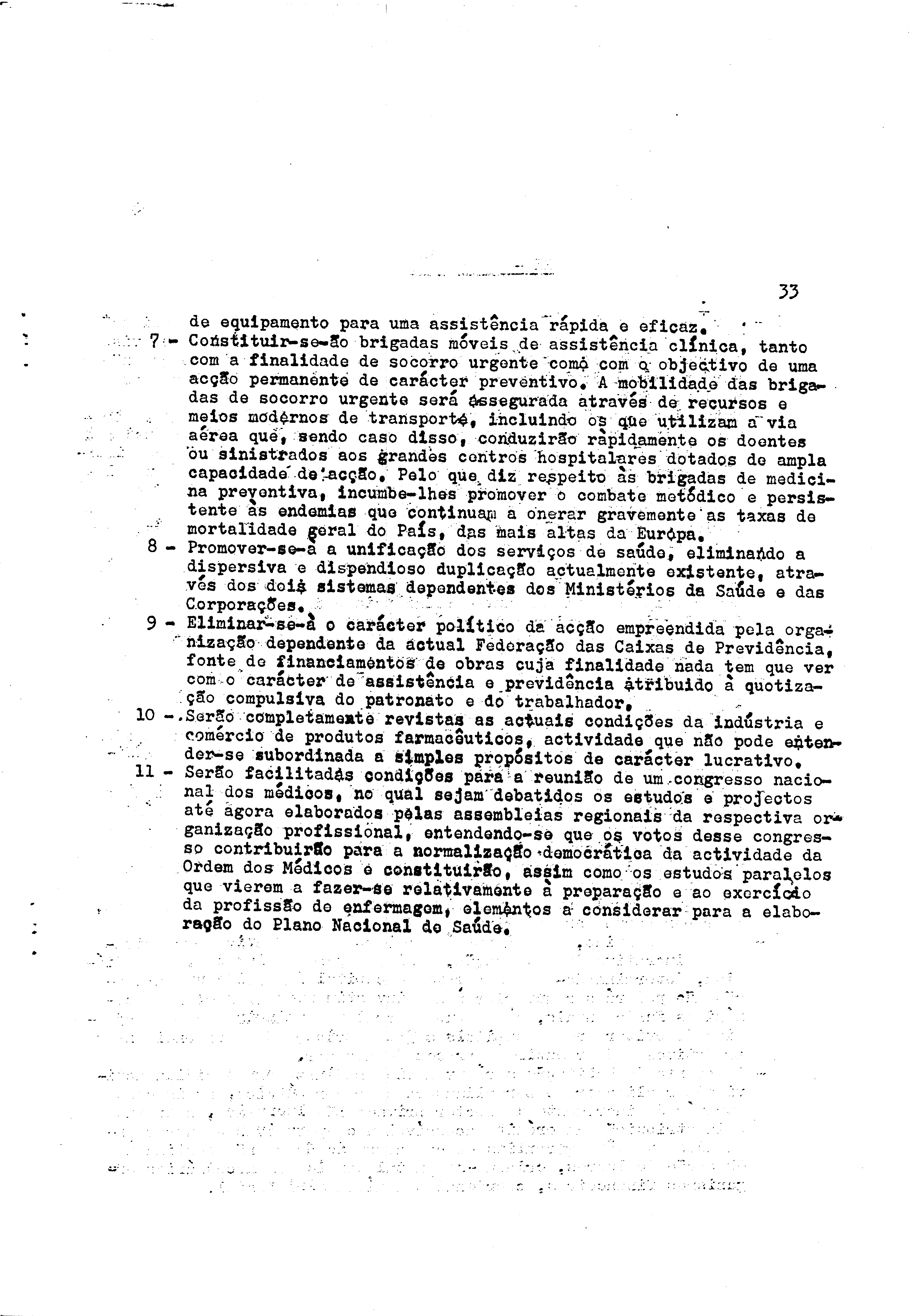 02582.026- pag.35