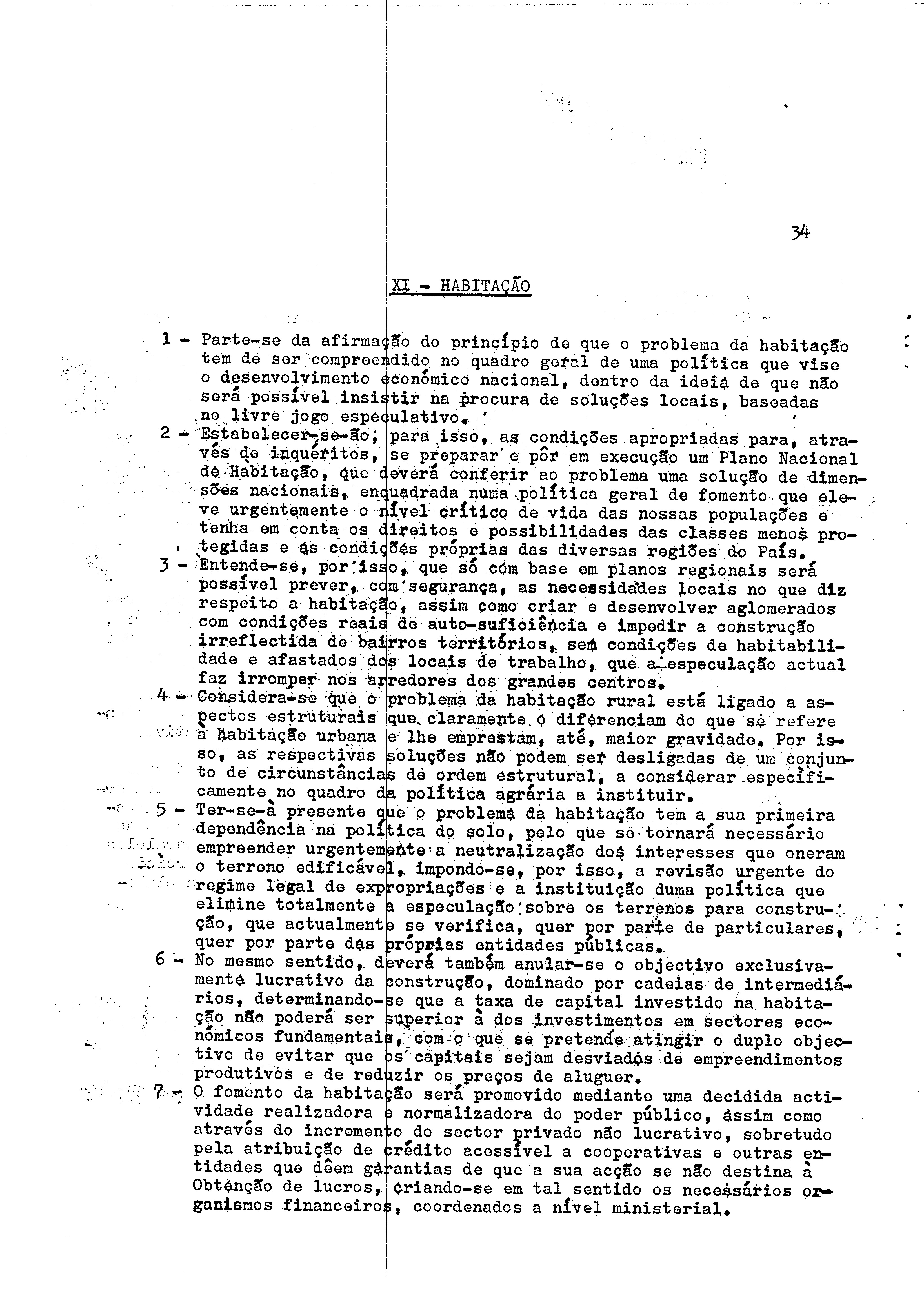 02582.026- pag.36