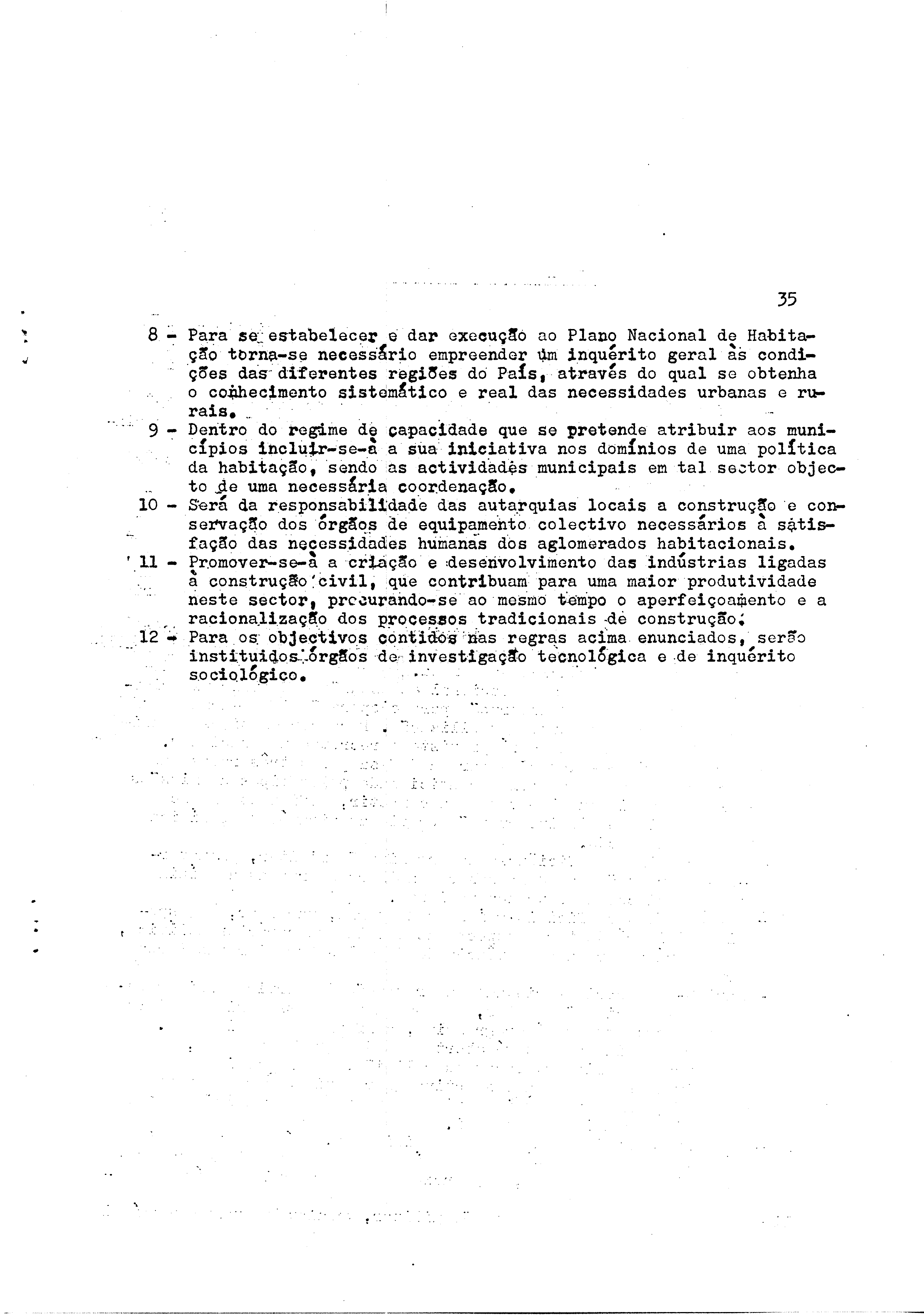 02582.026- pag.37