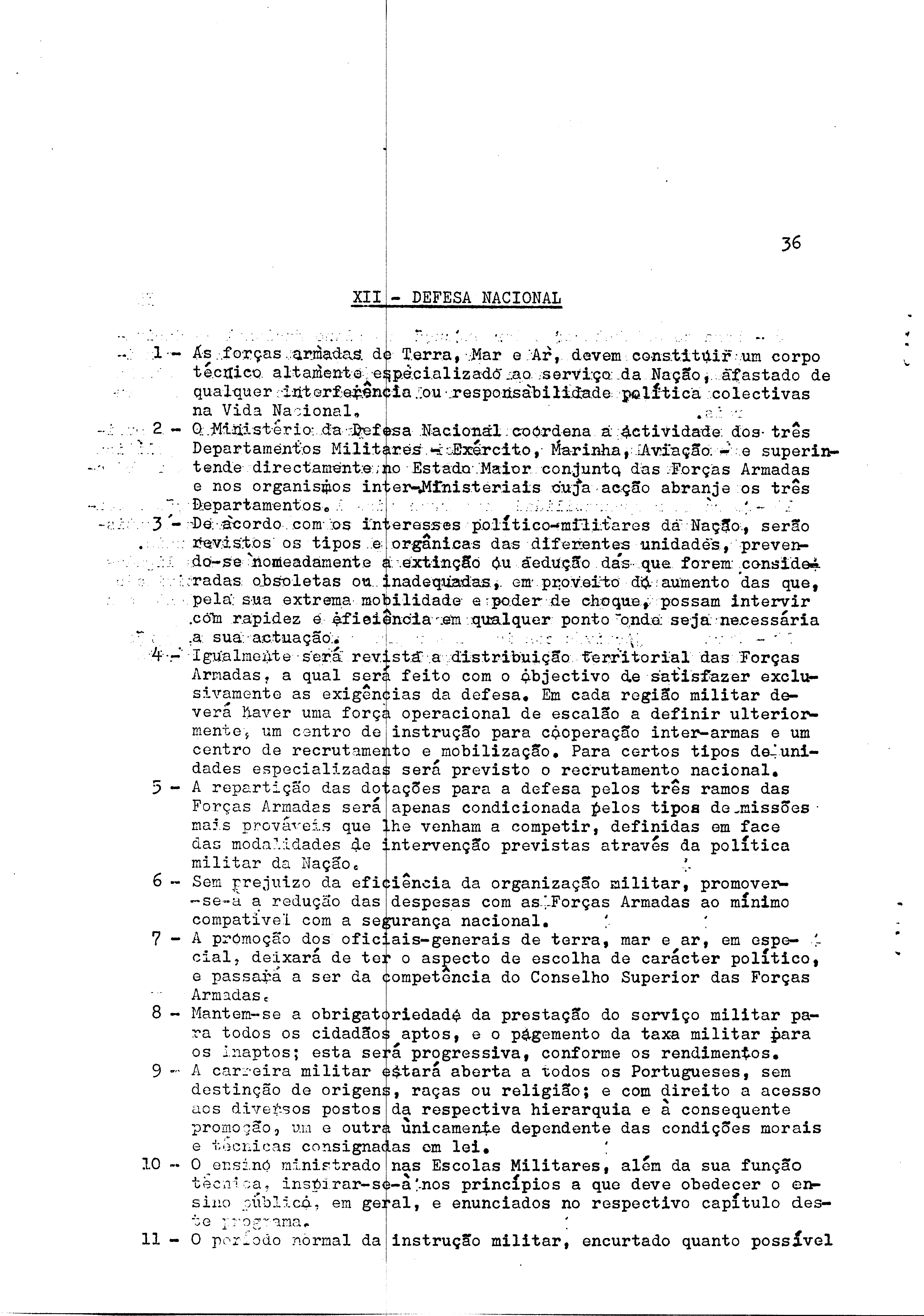 02582.026- pag.38