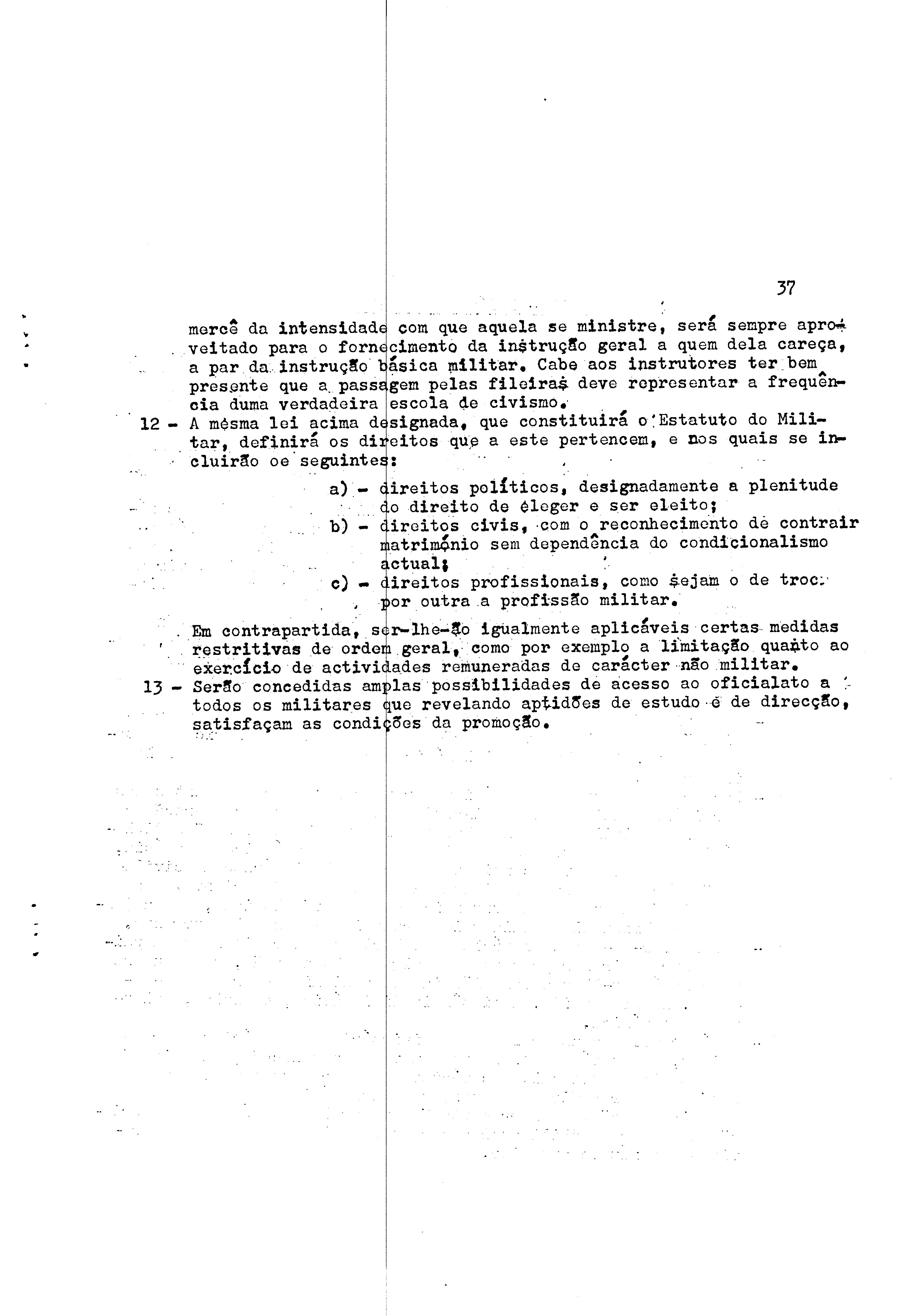 02582.026- pag.39