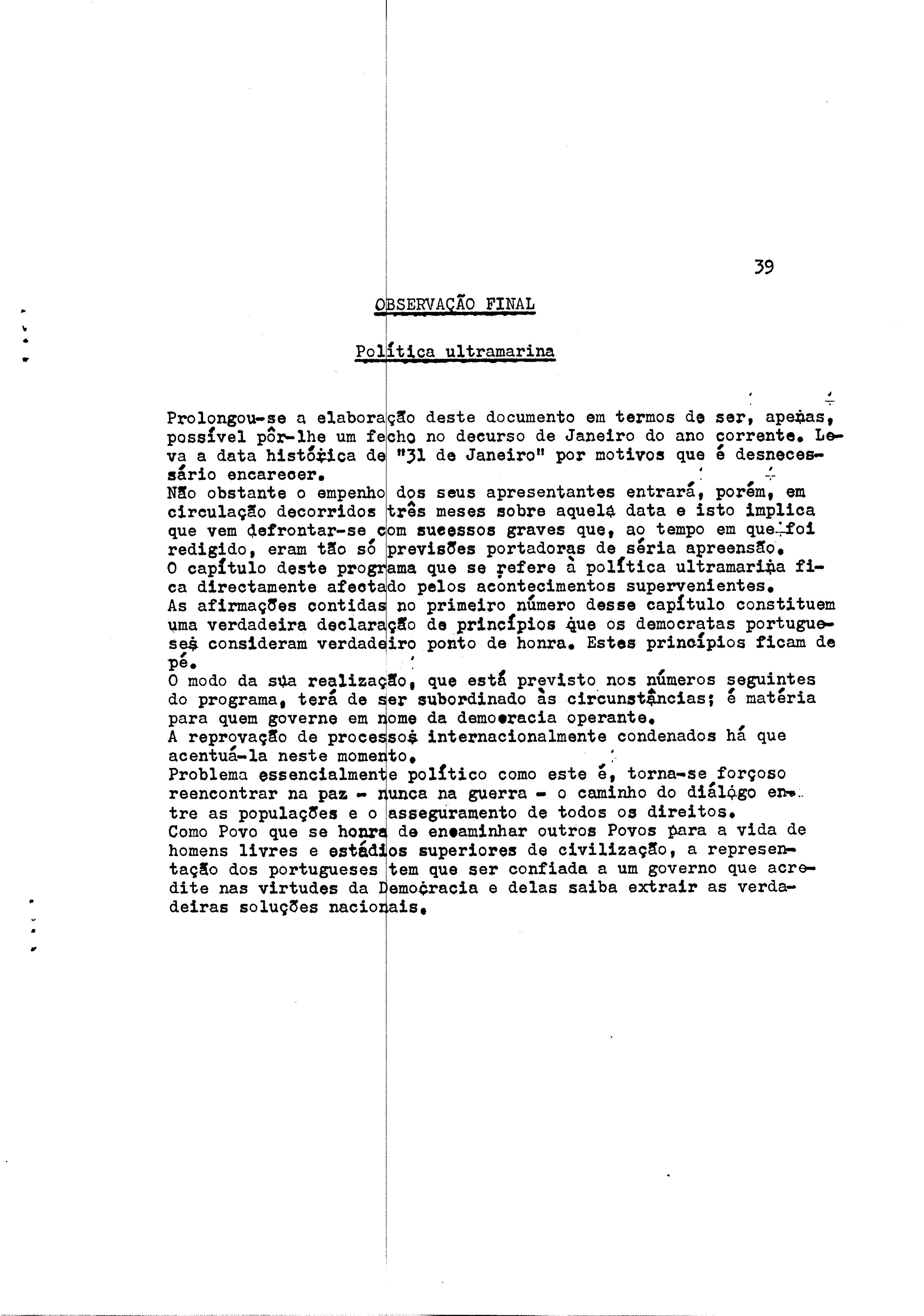 02582.026- pag.41