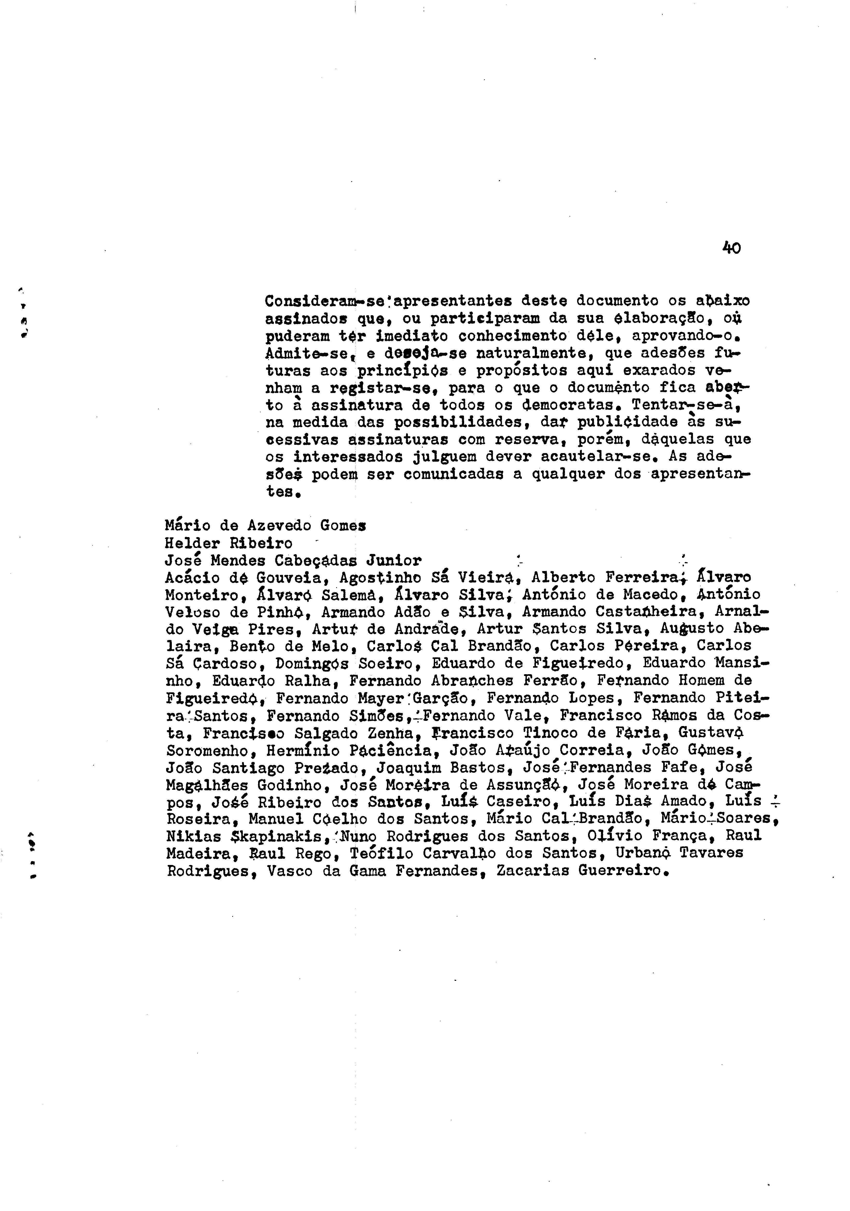 02582.026- pag.42