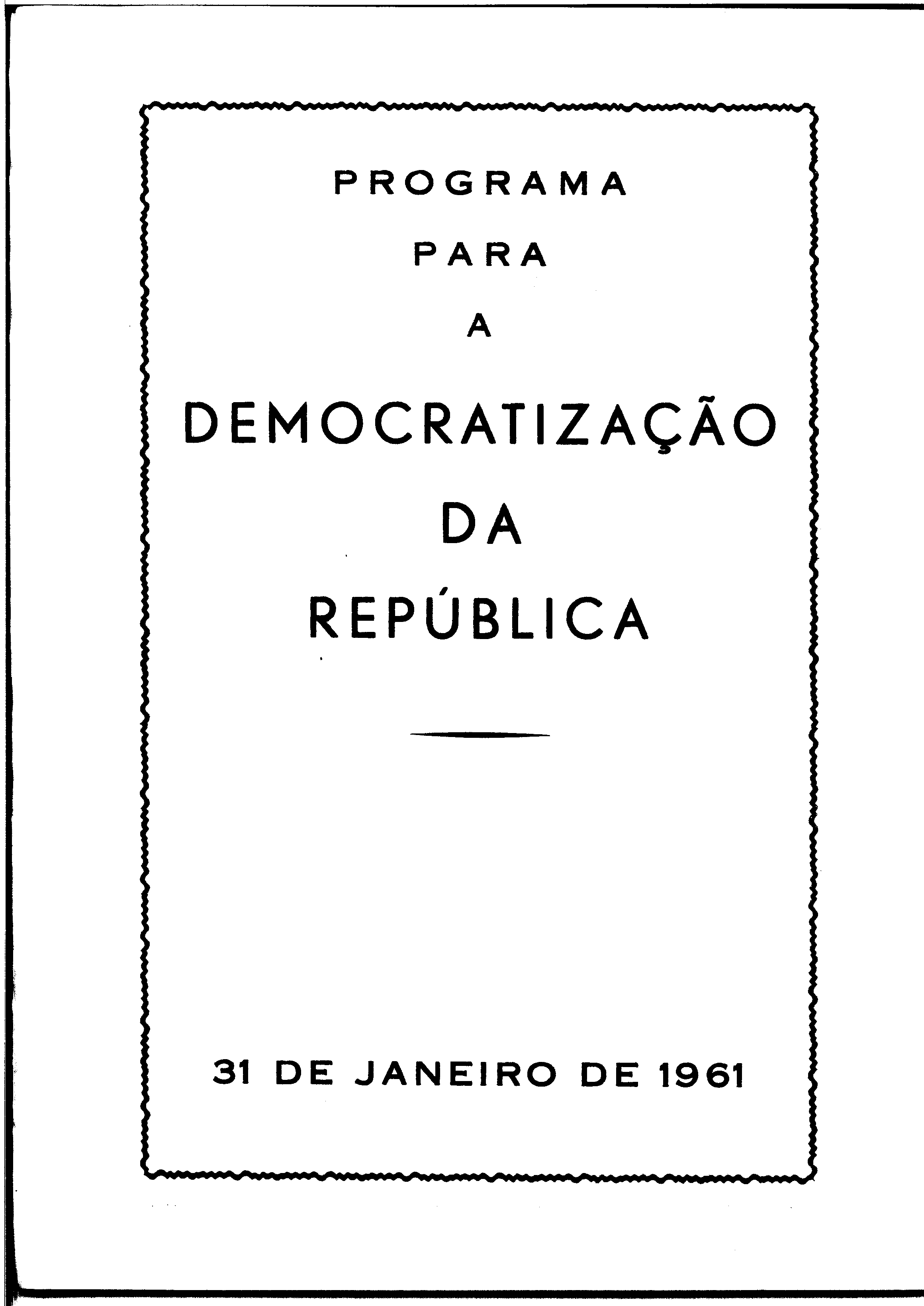 02582.026- pag.43