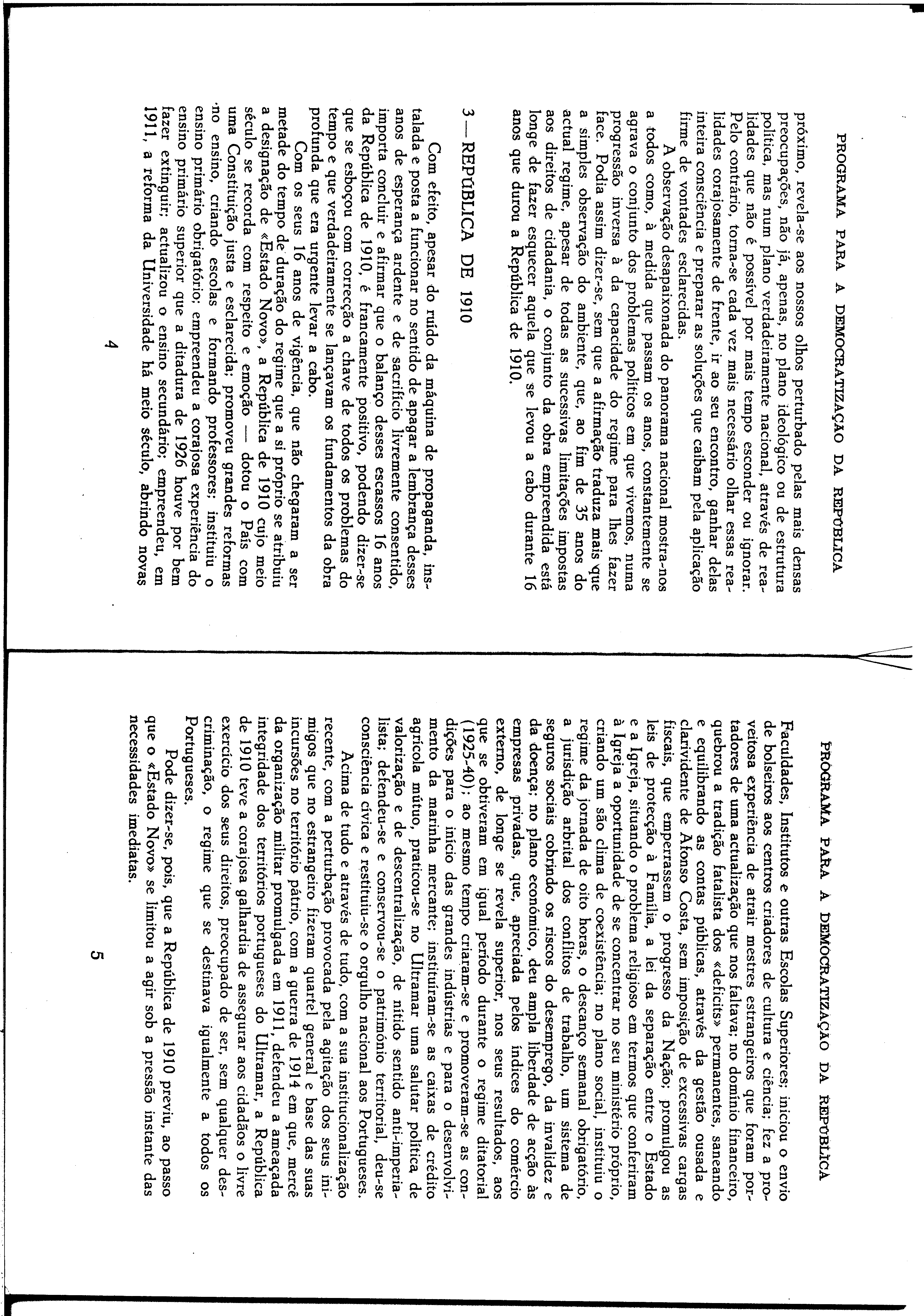02582.026- pag.45